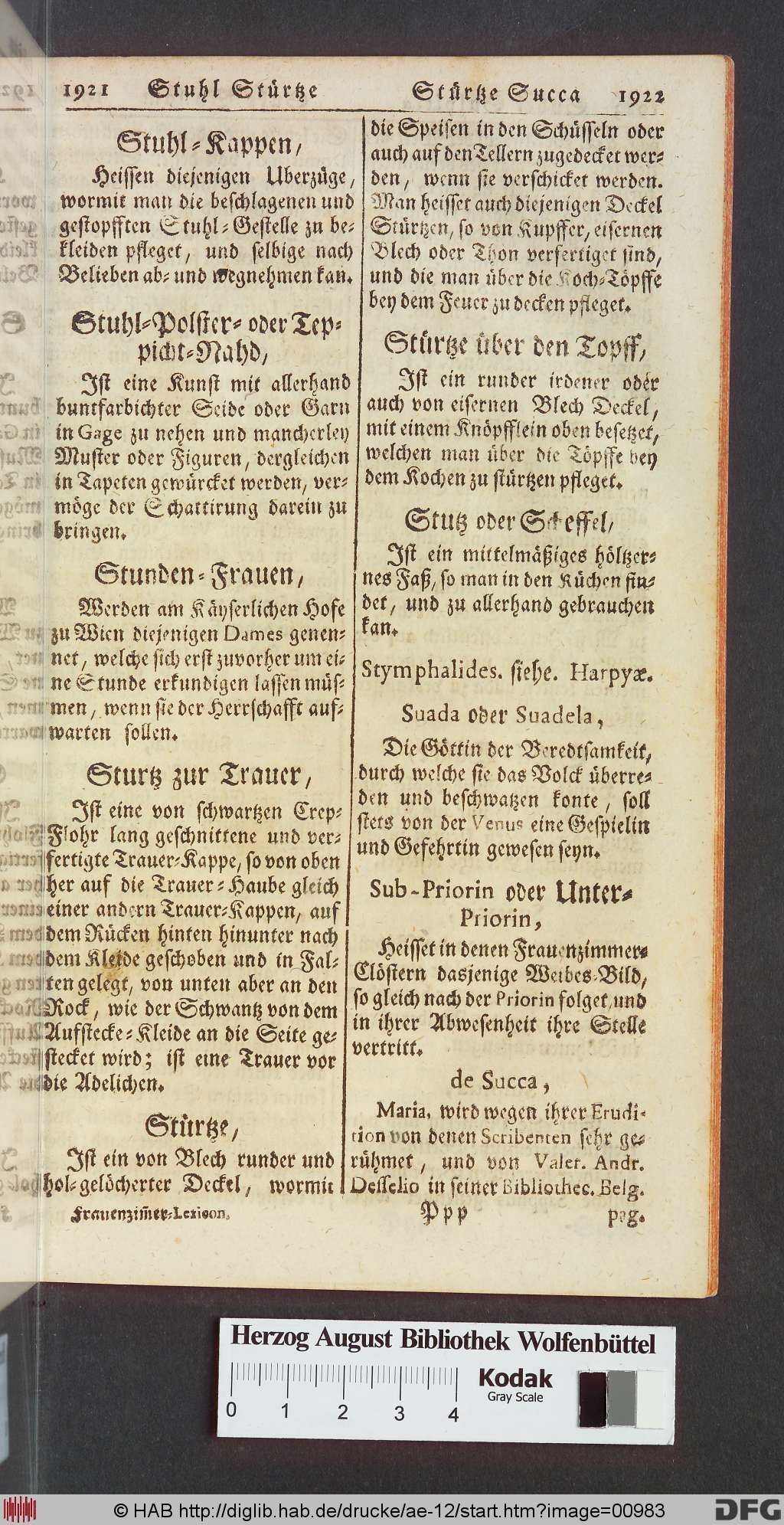 http://diglib.hab.de/drucke/ae-12/00983.jpg