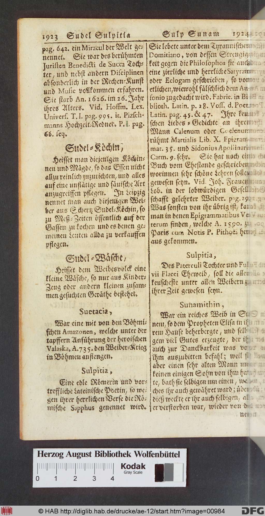 http://diglib.hab.de/drucke/ae-12/00984.jpg