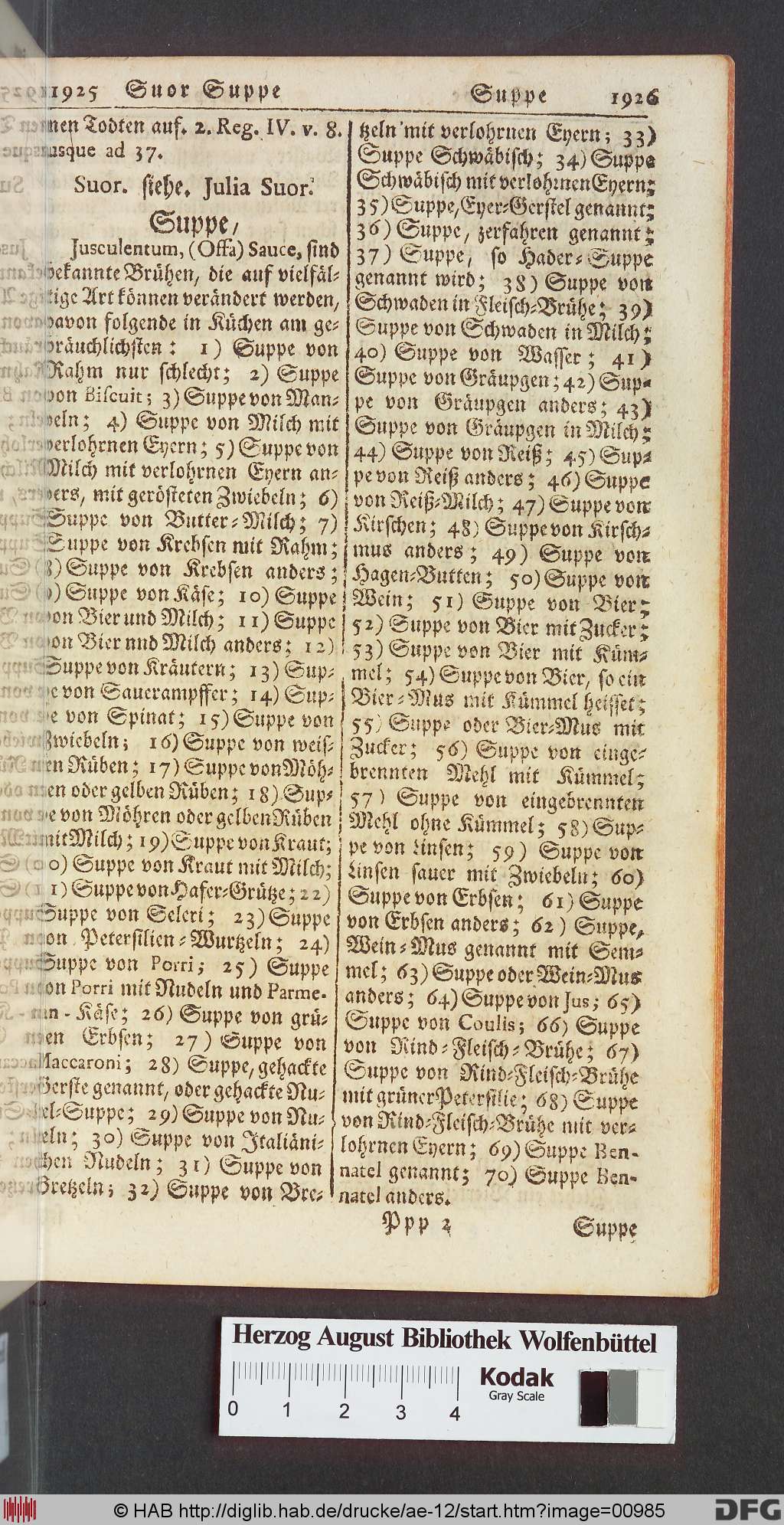 http://diglib.hab.de/drucke/ae-12/00985.jpg