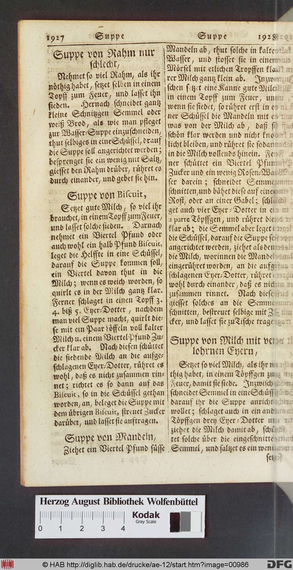 http://diglib.hab.de/drucke/ae-12/00986.jpg