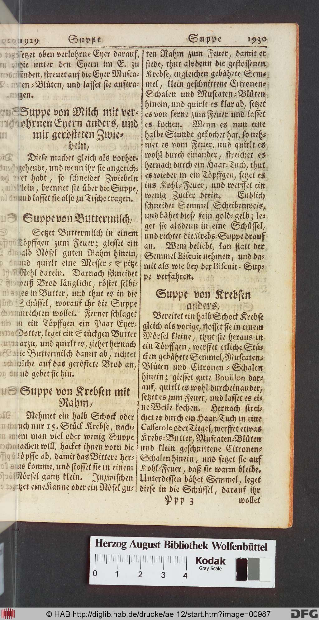 http://diglib.hab.de/drucke/ae-12/00987.jpg