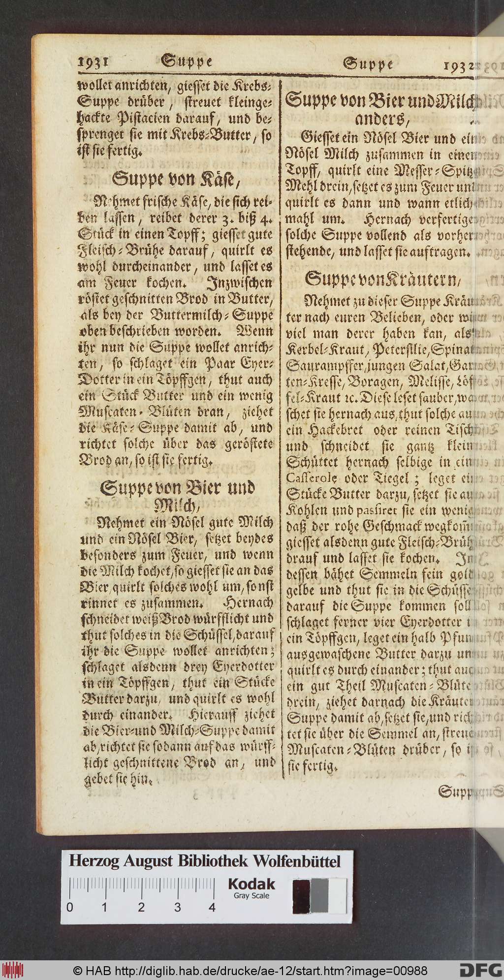 http://diglib.hab.de/drucke/ae-12/00988.jpg