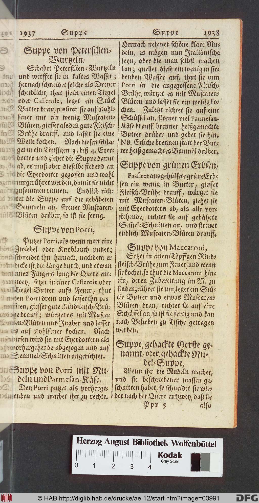 http://diglib.hab.de/drucke/ae-12/00991.jpg