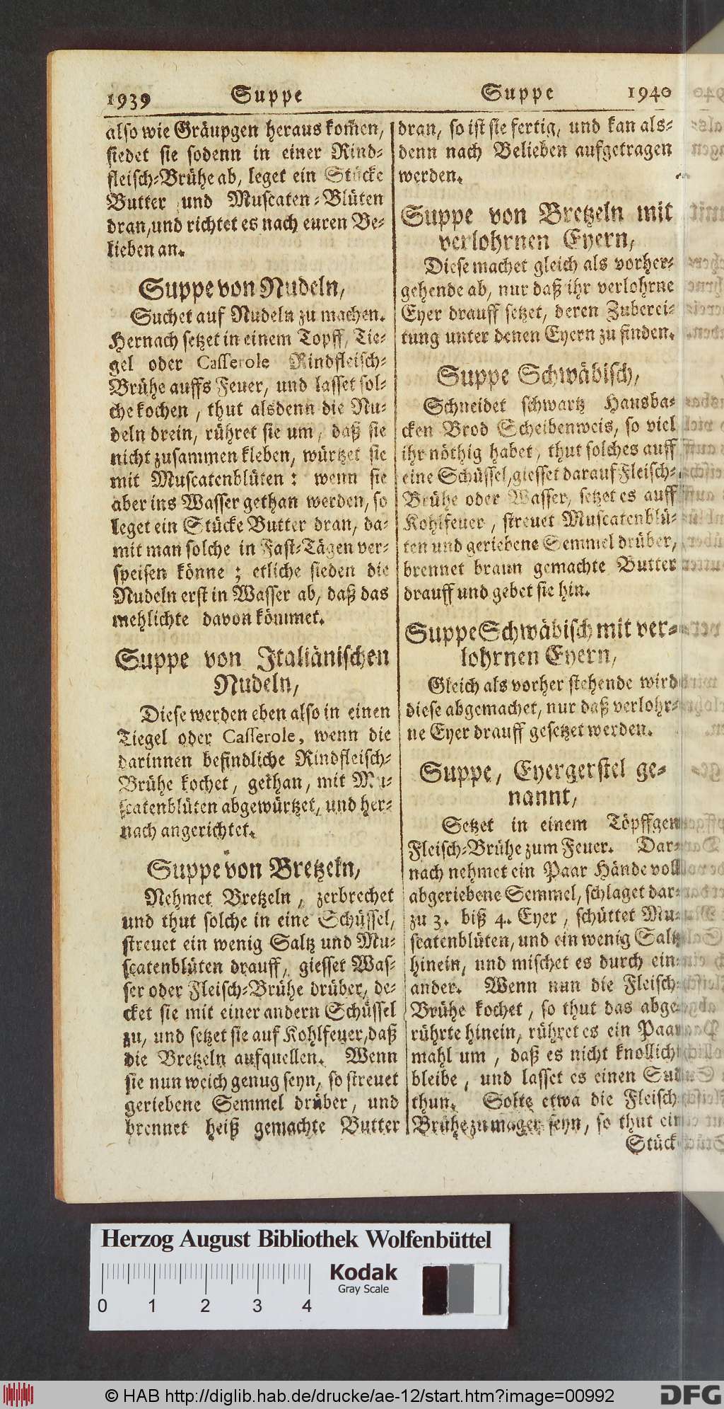 http://diglib.hab.de/drucke/ae-12/00992.jpg