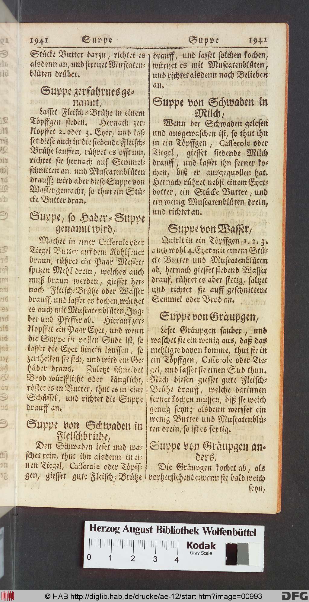 http://diglib.hab.de/drucke/ae-12/00993.jpg