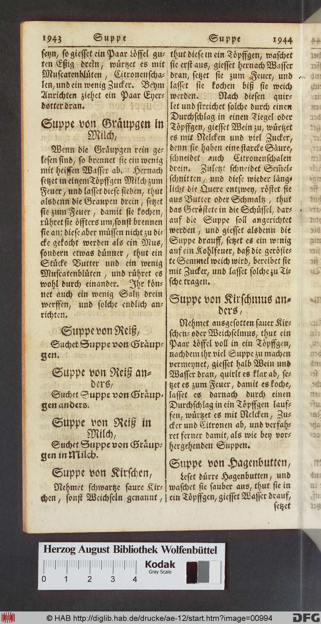 http://diglib.hab.de/drucke/ae-12/00994.jpg