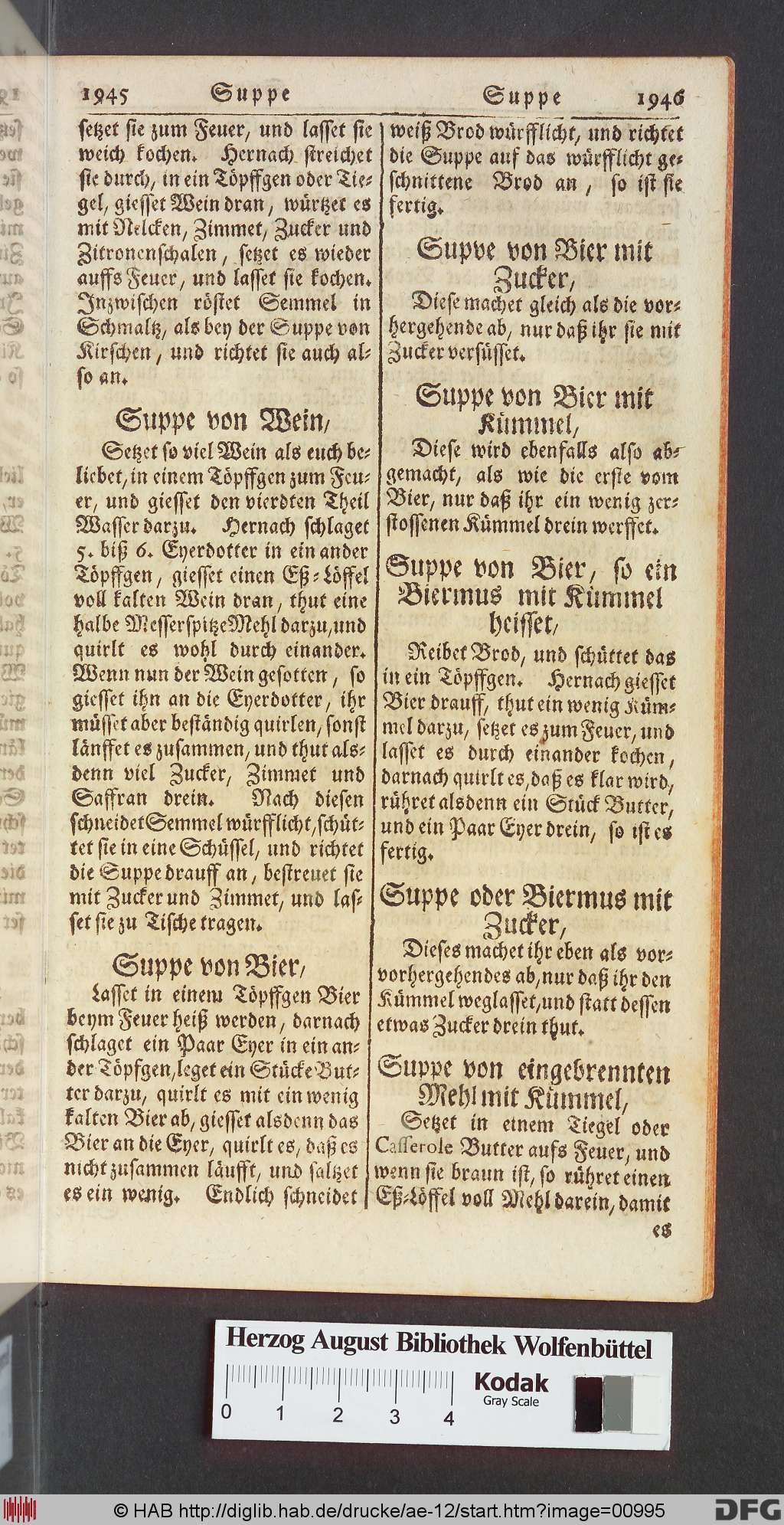 http://diglib.hab.de/drucke/ae-12/00995.jpg