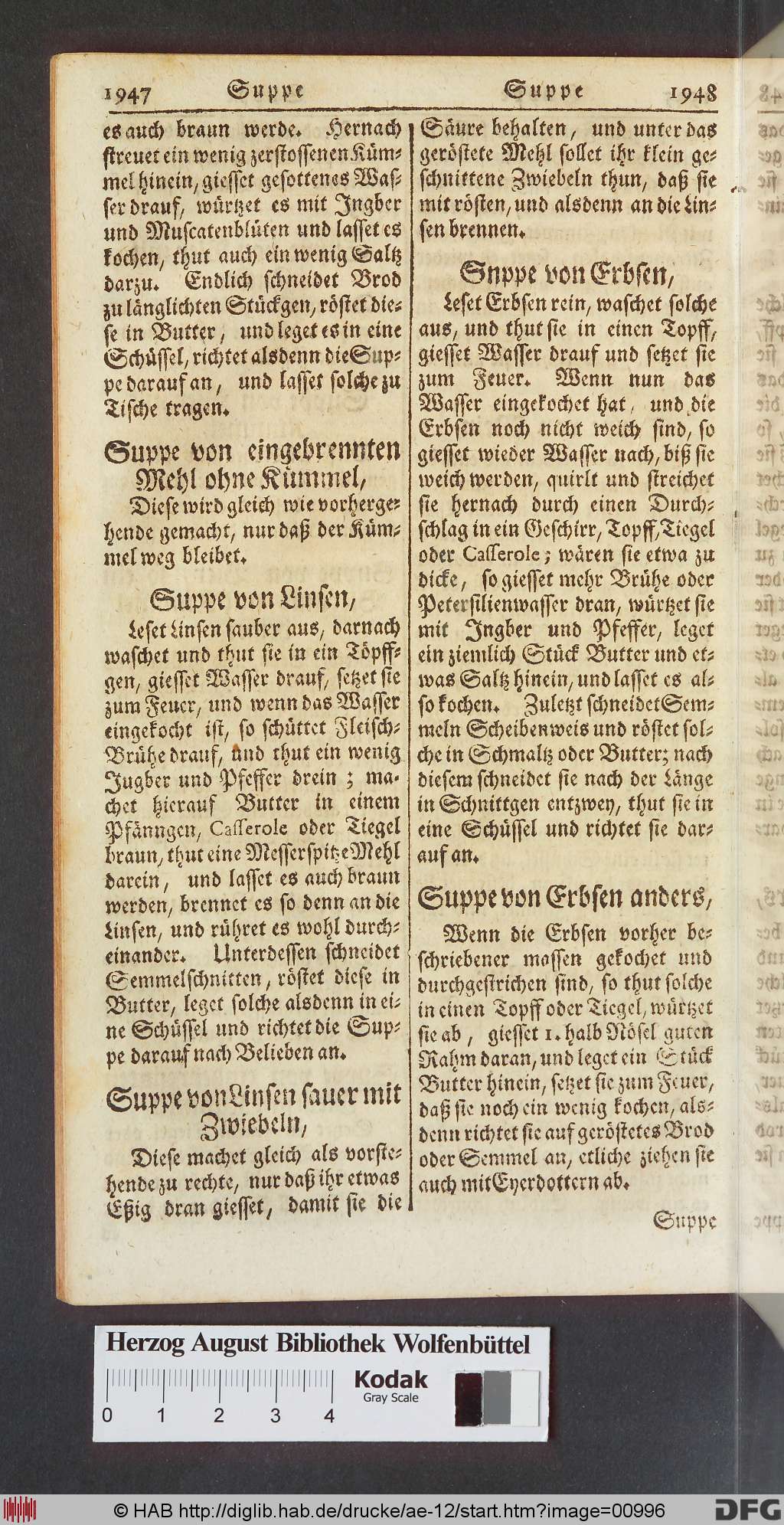 http://diglib.hab.de/drucke/ae-12/00996.jpg