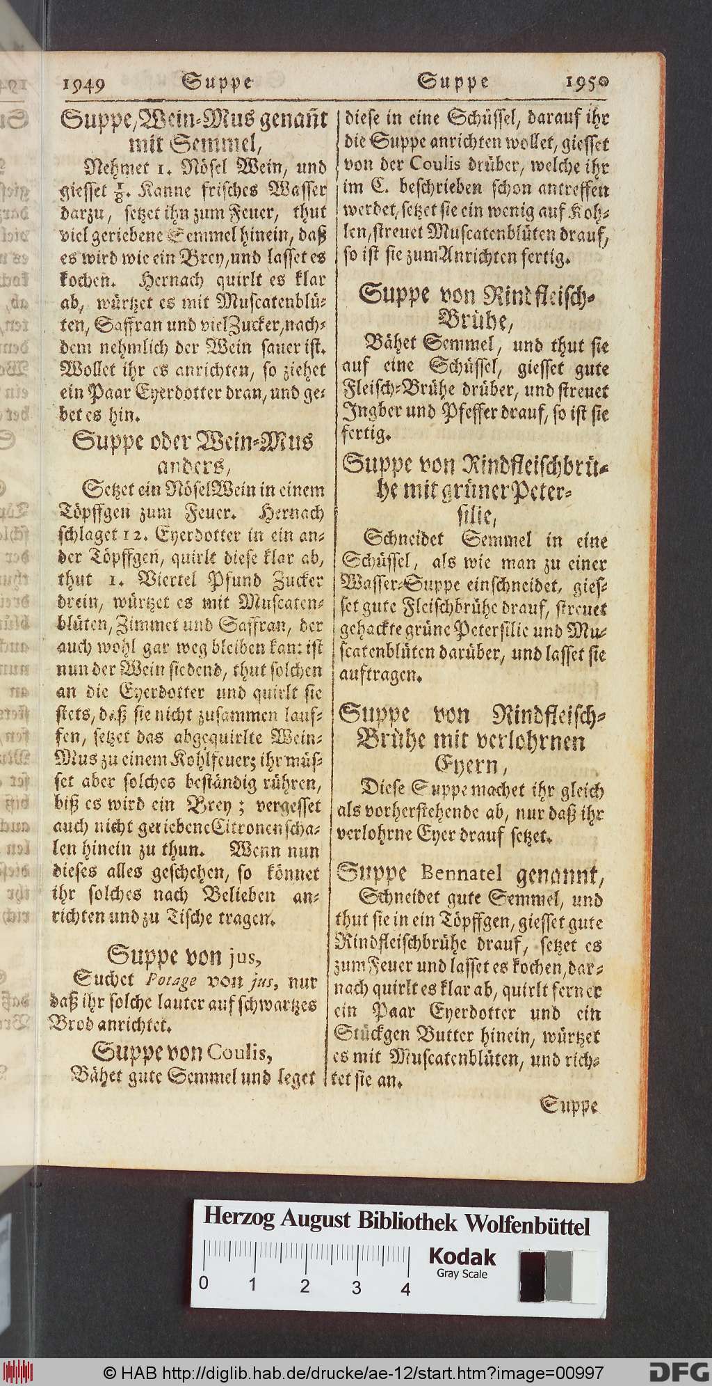 http://diglib.hab.de/drucke/ae-12/00997.jpg