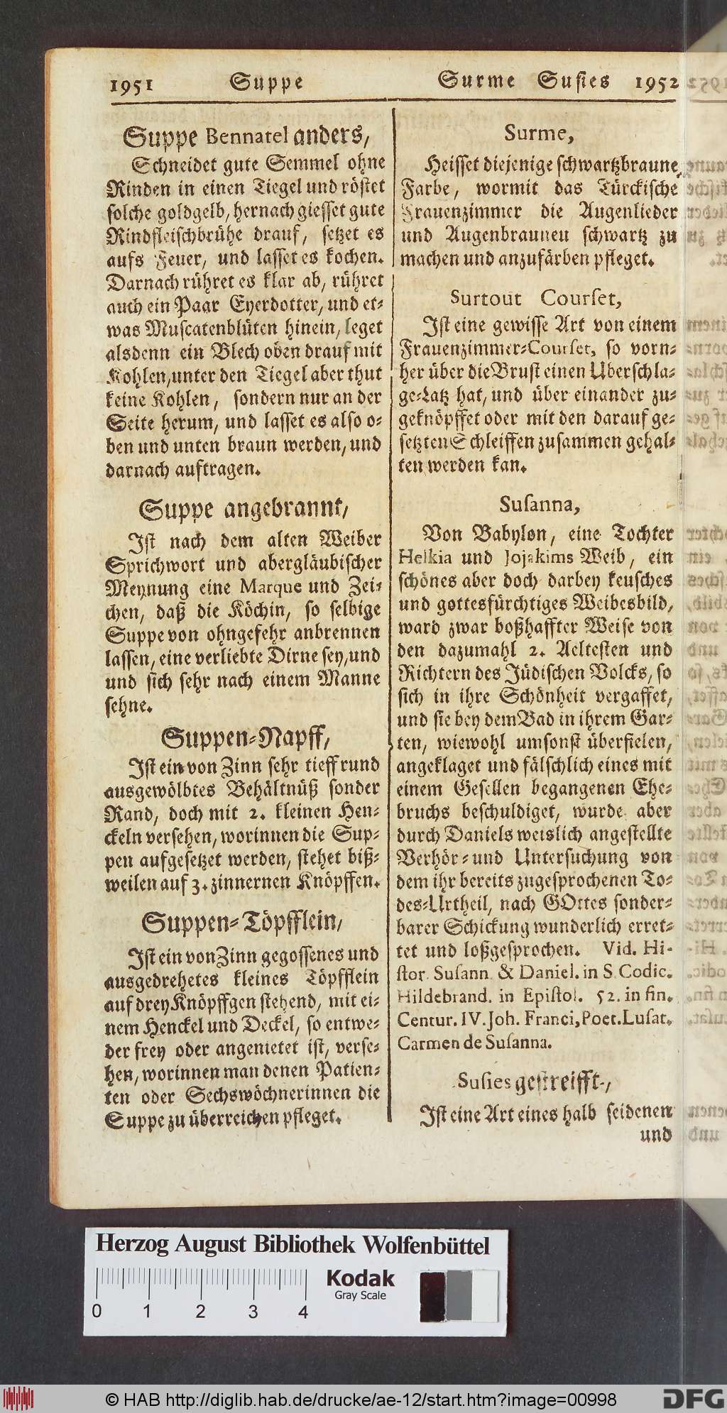 http://diglib.hab.de/drucke/ae-12/00998.jpg