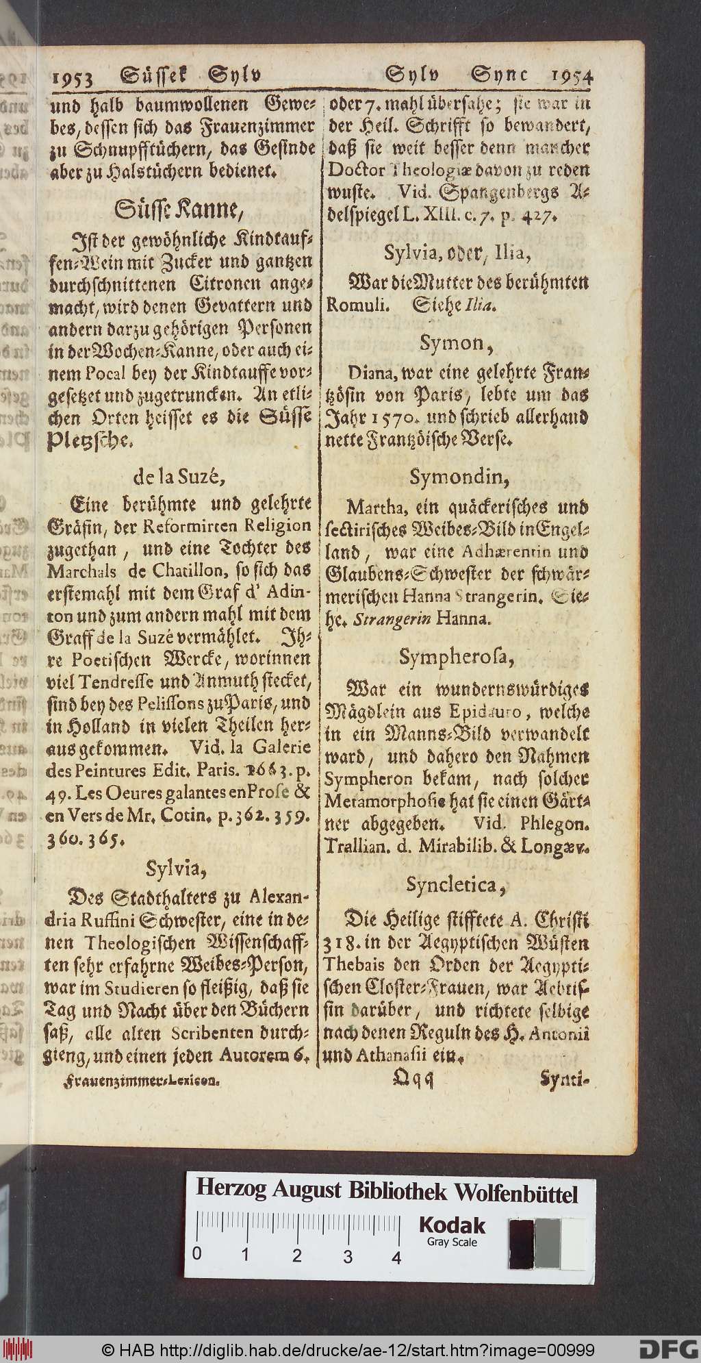 http://diglib.hab.de/drucke/ae-12/00999.jpg