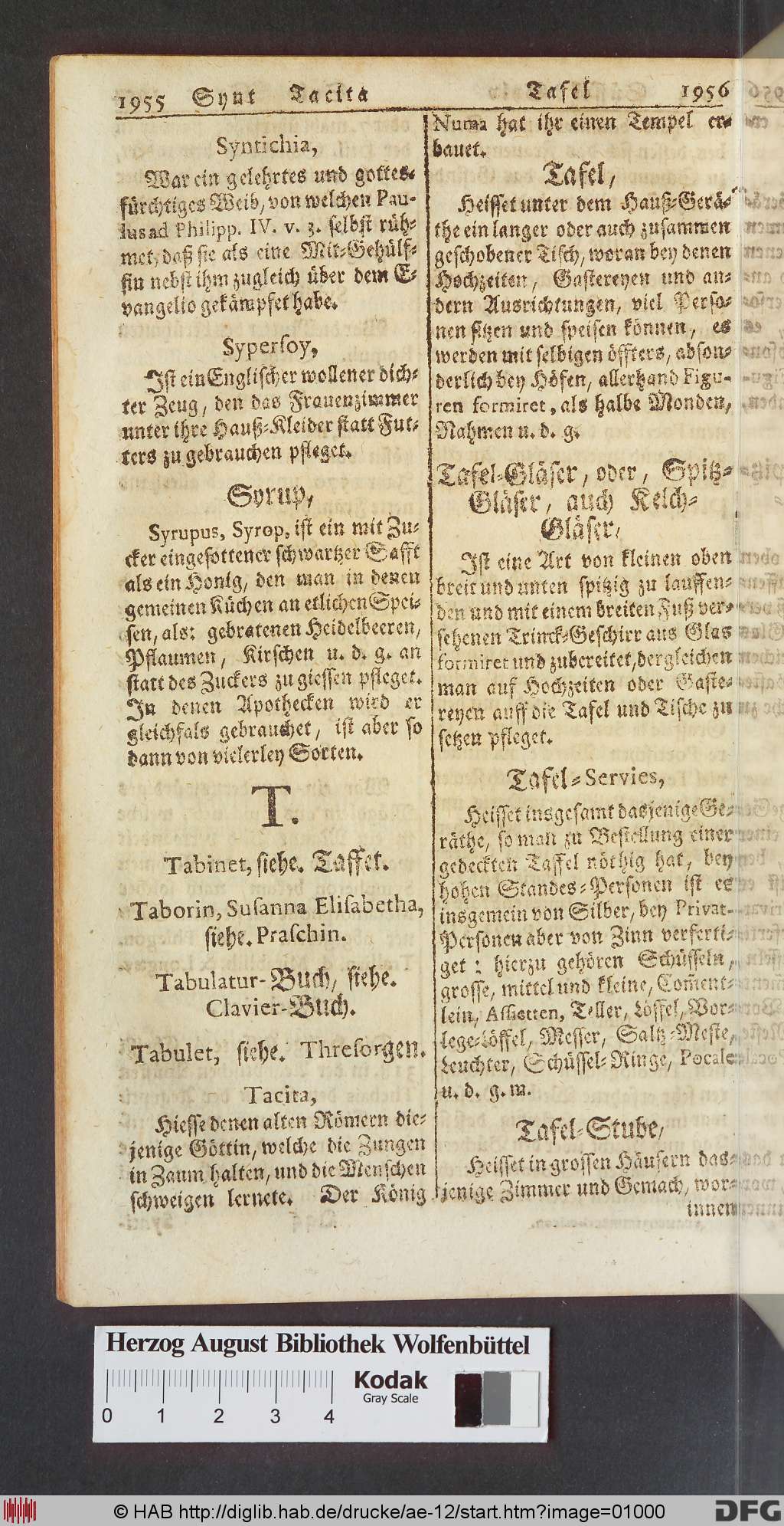 http://diglib.hab.de/drucke/ae-12/01000.jpg