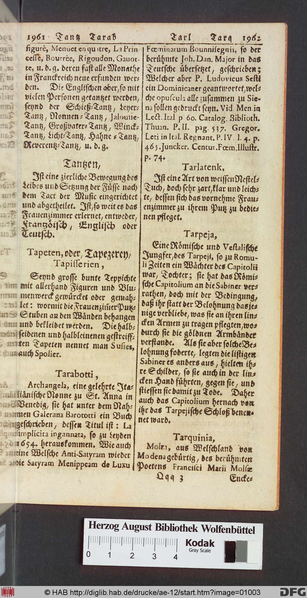 http://diglib.hab.de/drucke/ae-12/01003.jpg