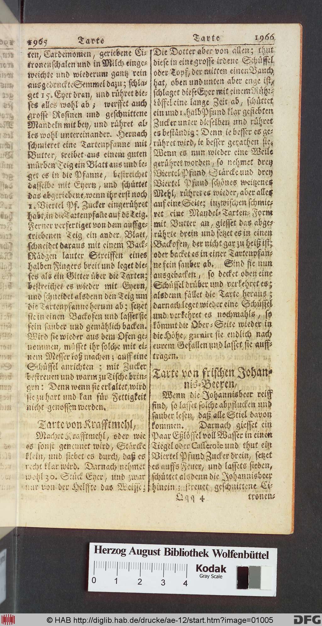 http://diglib.hab.de/drucke/ae-12/01005.jpg