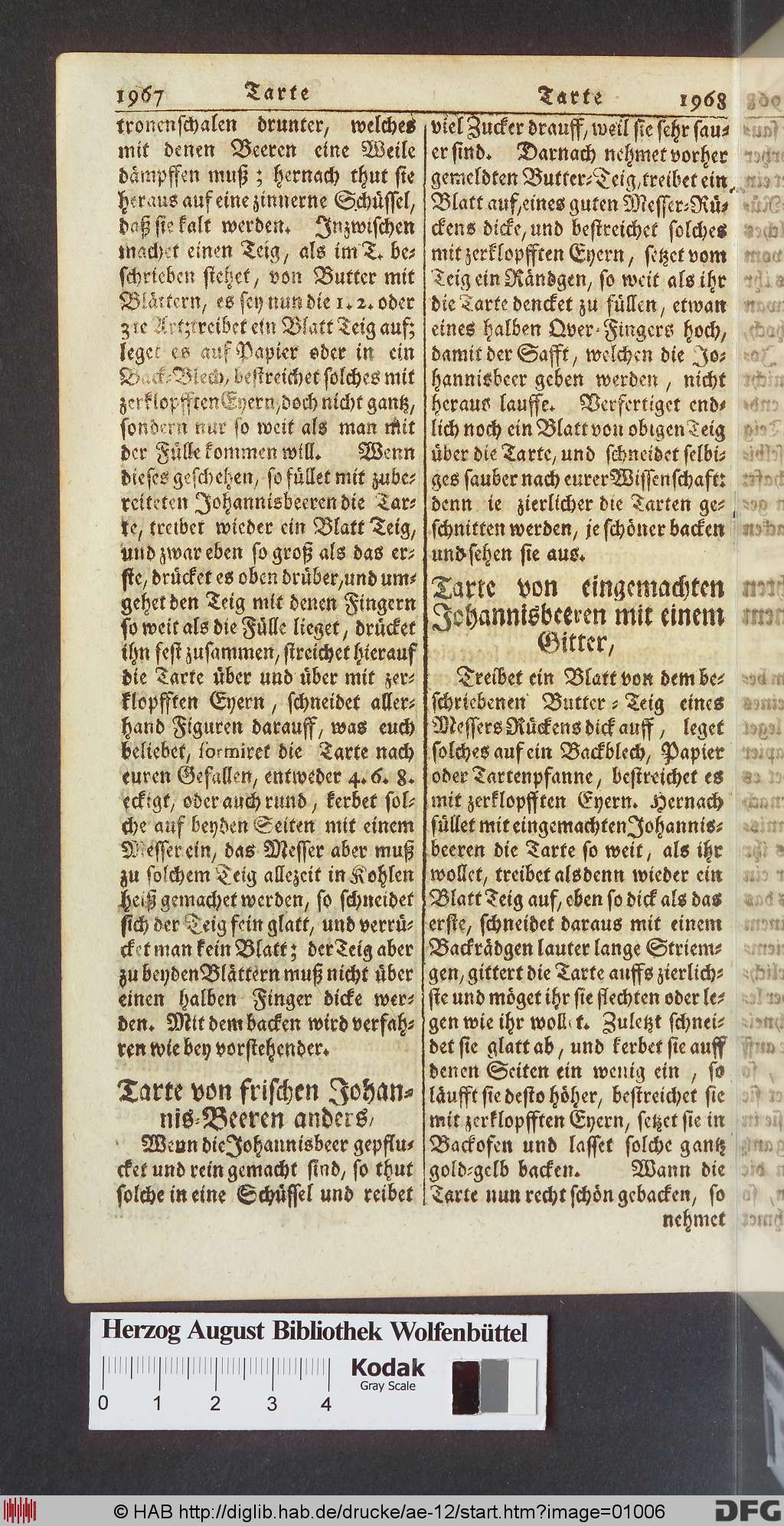 http://diglib.hab.de/drucke/ae-12/01006.jpg