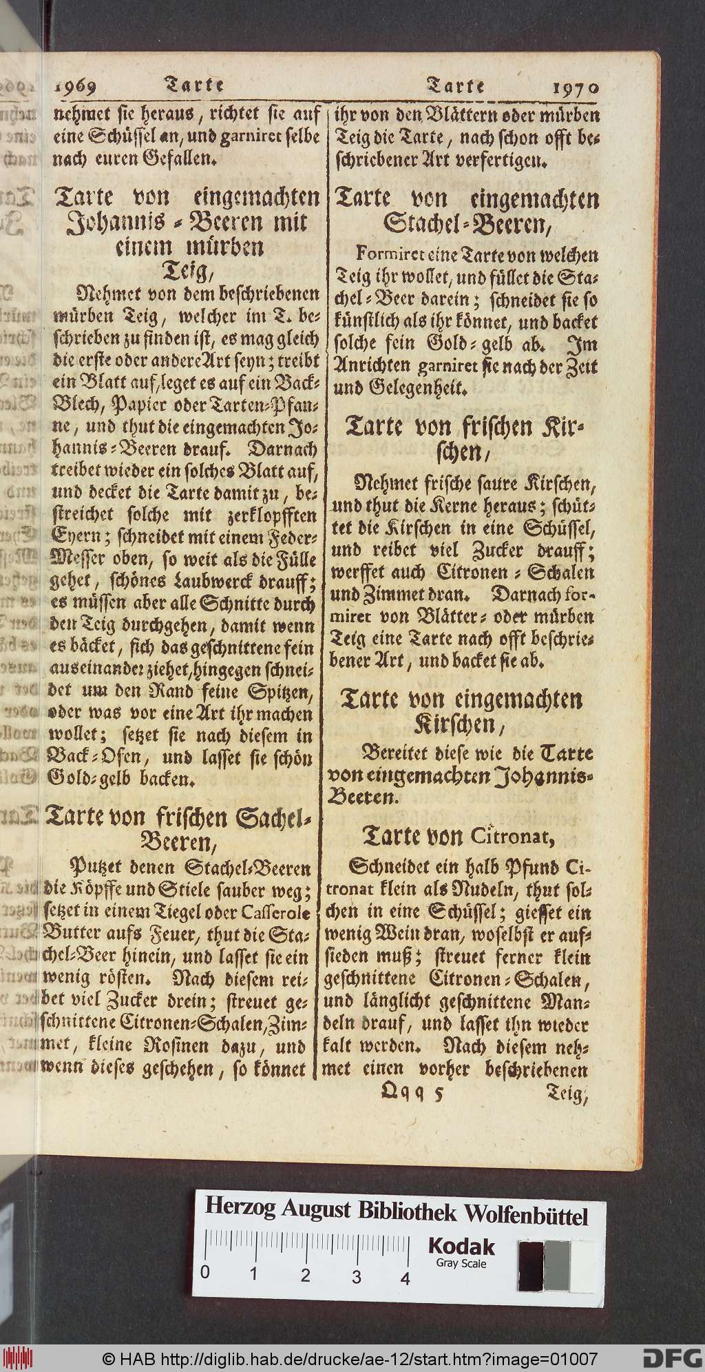 http://diglib.hab.de/drucke/ae-12/01007.jpg