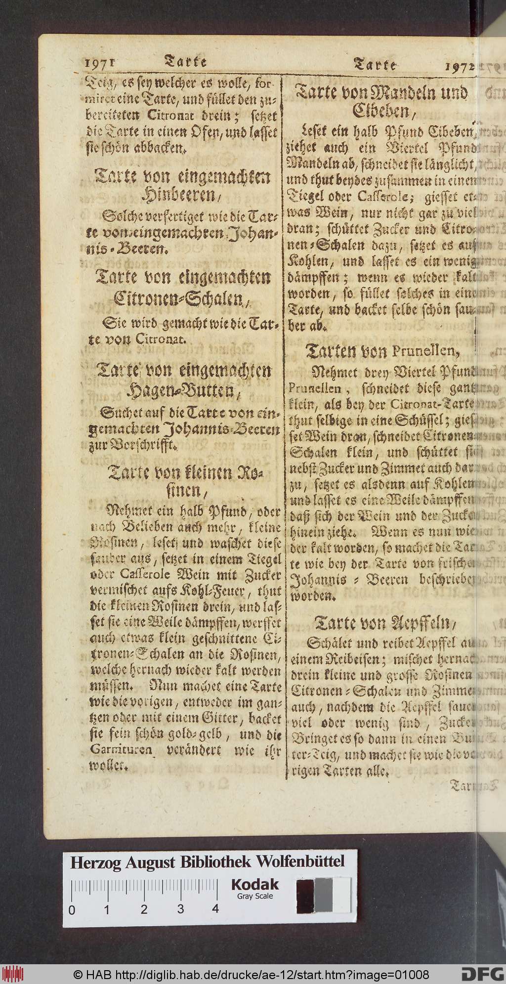 http://diglib.hab.de/drucke/ae-12/01008.jpg