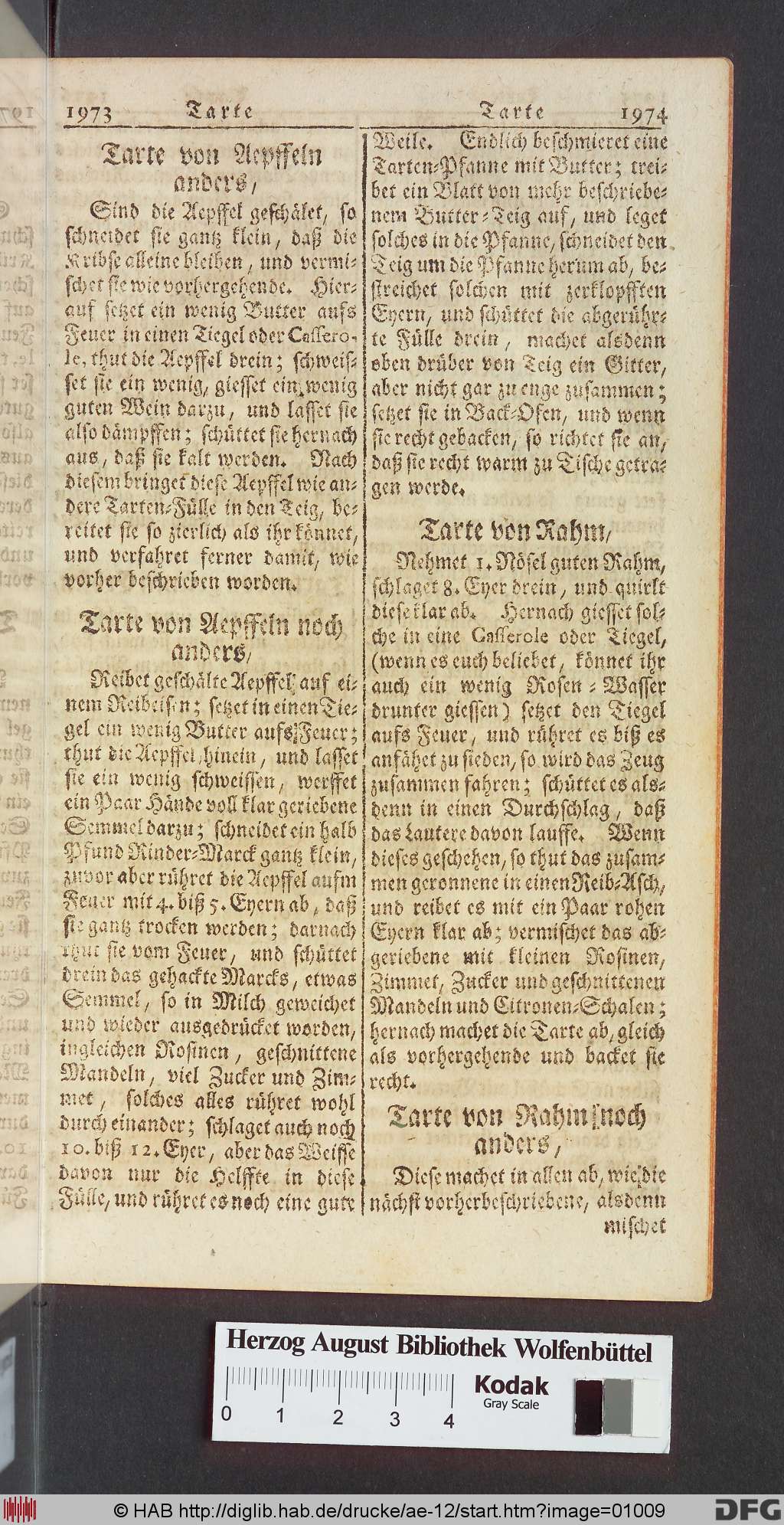 http://diglib.hab.de/drucke/ae-12/01009.jpg