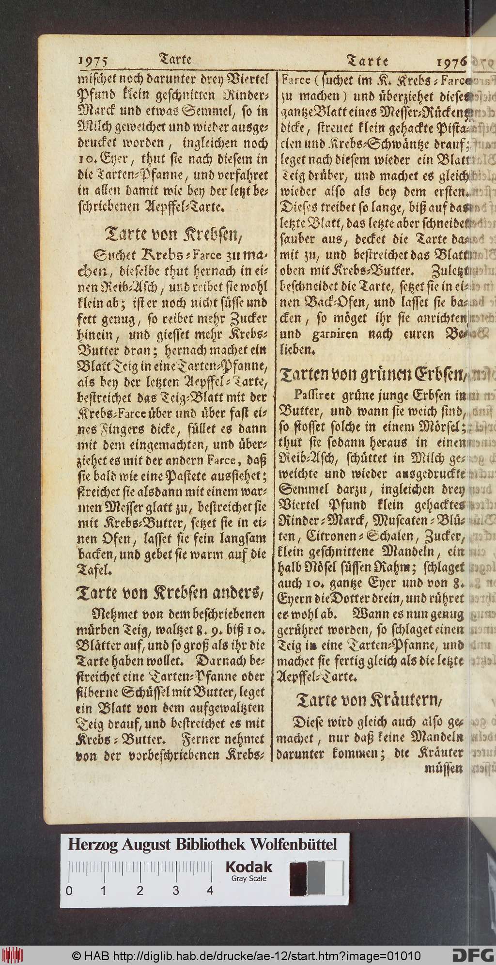 http://diglib.hab.de/drucke/ae-12/01010.jpg