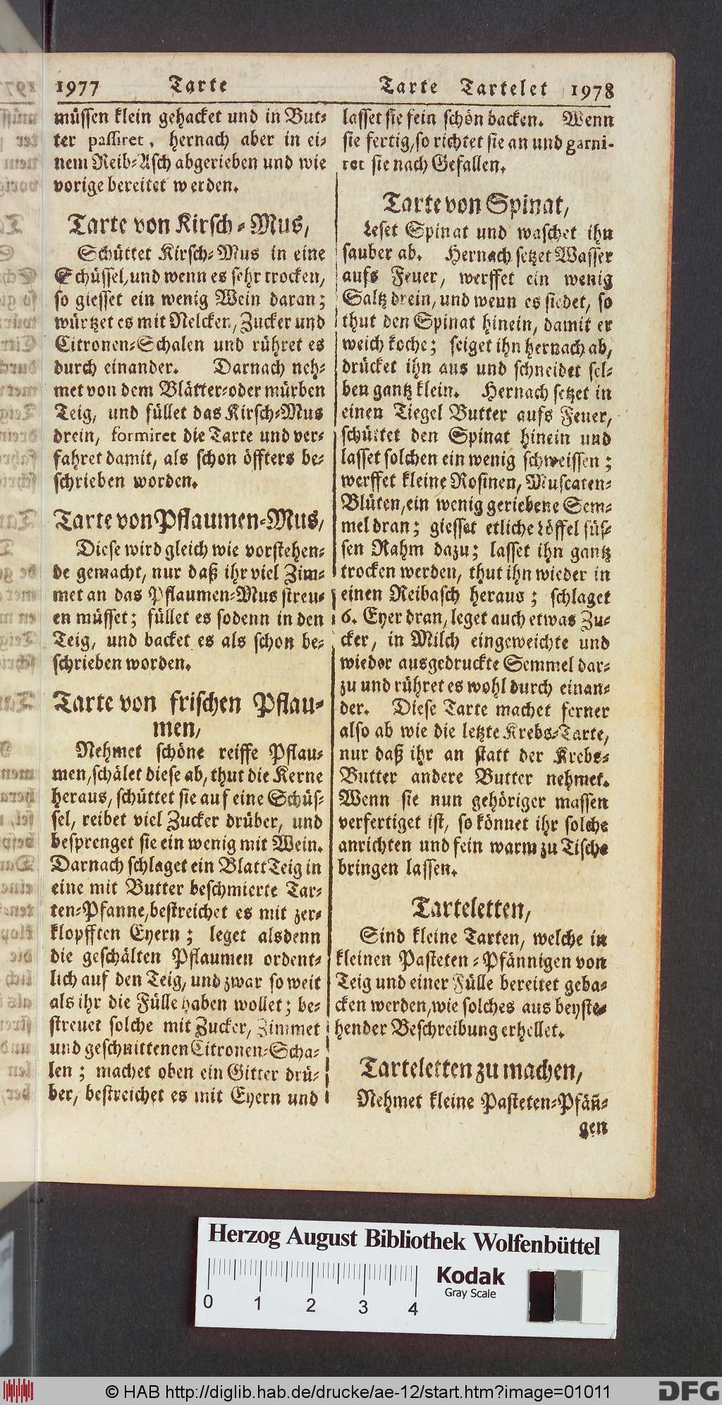 http://diglib.hab.de/drucke/ae-12/01011.jpg