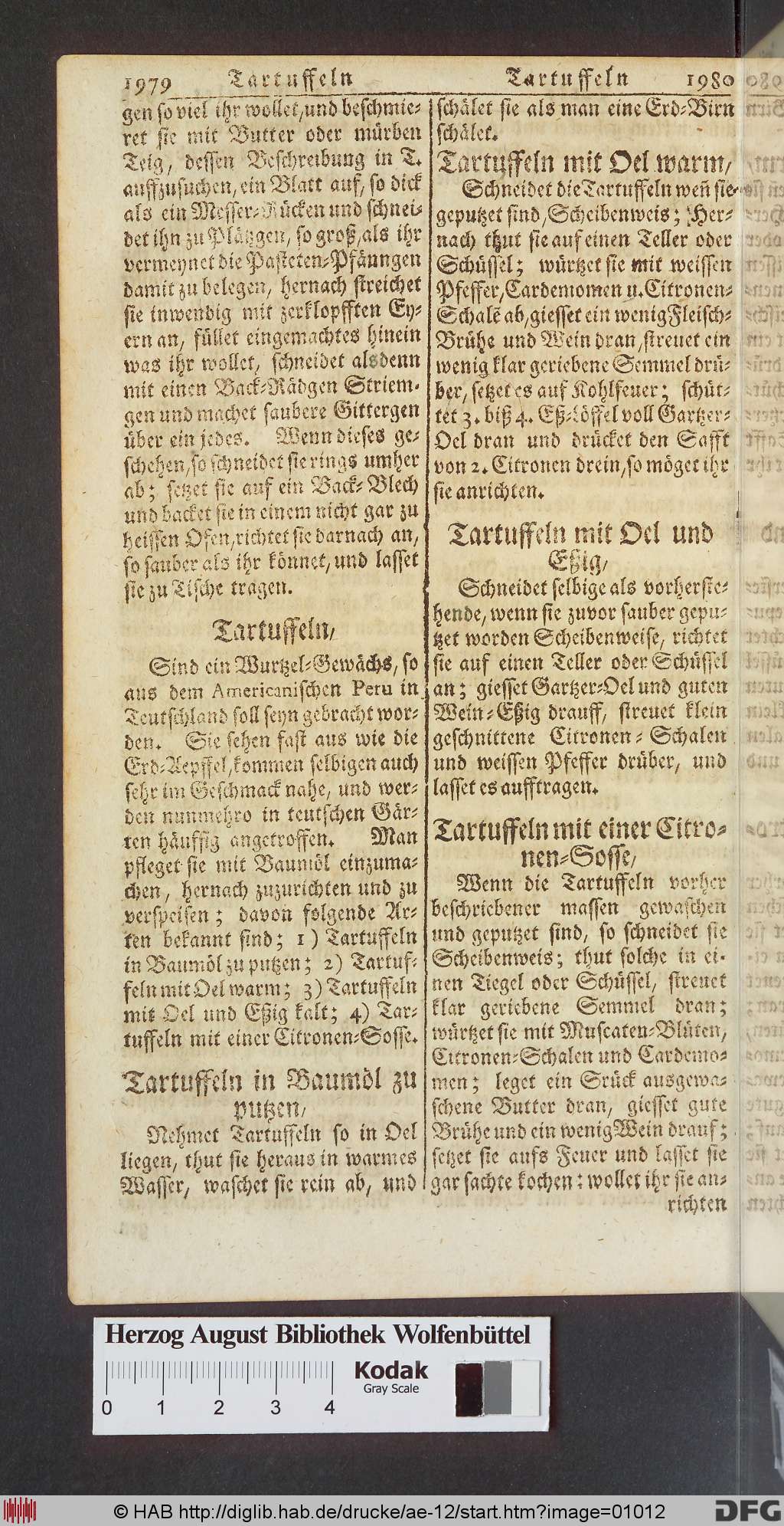 http://diglib.hab.de/drucke/ae-12/01012.jpg