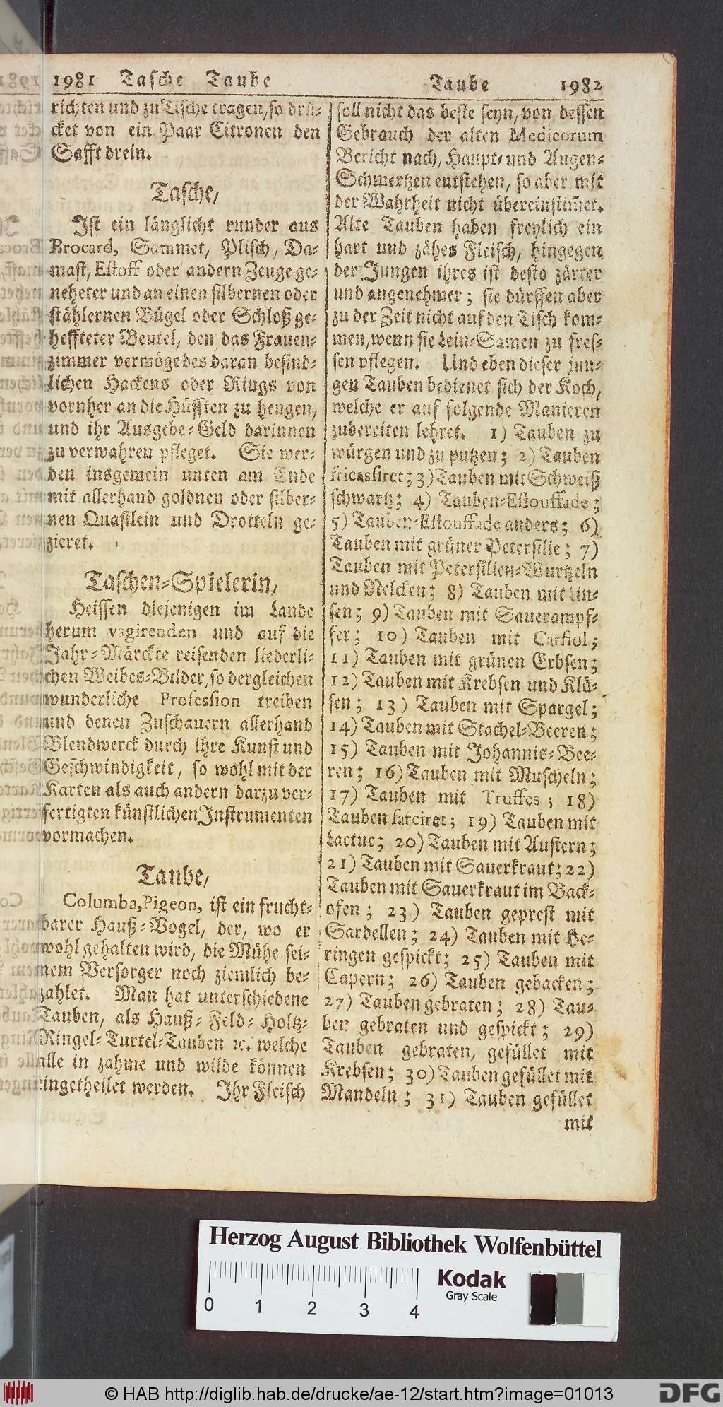 http://diglib.hab.de/drucke/ae-12/01013.jpg