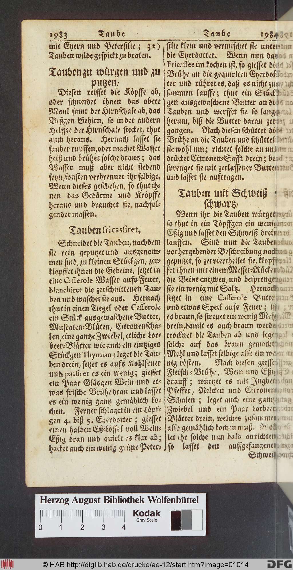 http://diglib.hab.de/drucke/ae-12/01014.jpg