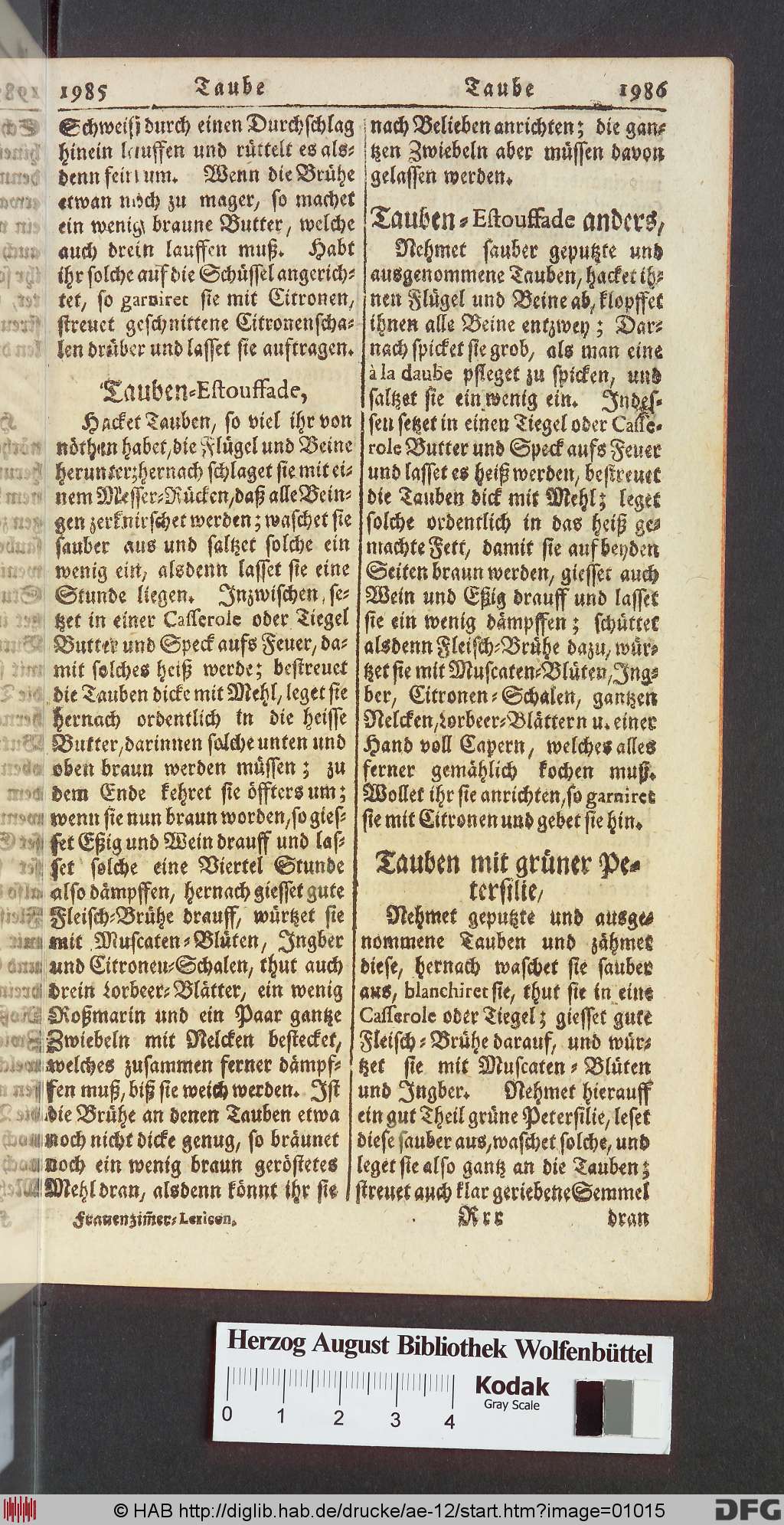 http://diglib.hab.de/drucke/ae-12/01015.jpg