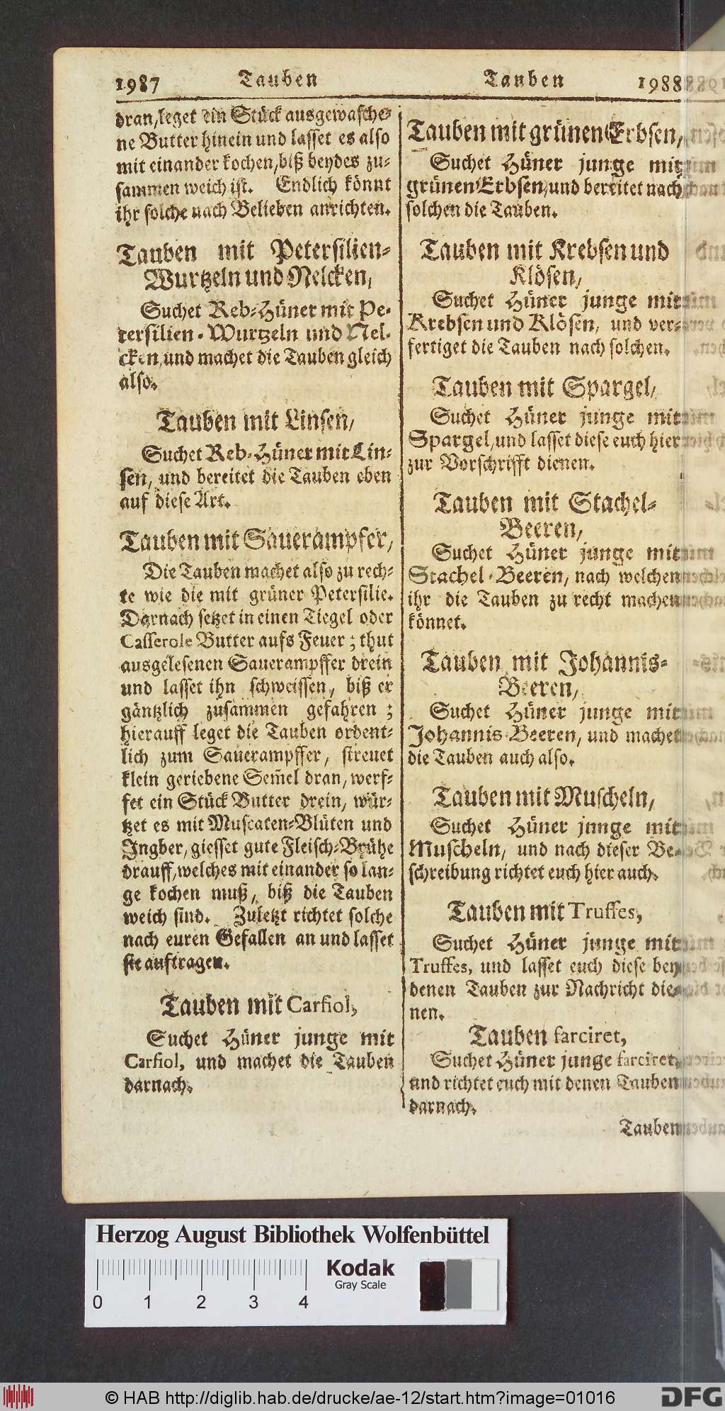 http://diglib.hab.de/drucke/ae-12/01016.jpg