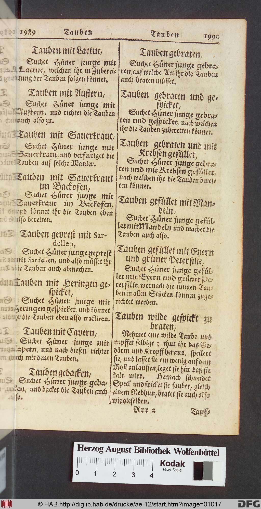 http://diglib.hab.de/drucke/ae-12/01017.jpg