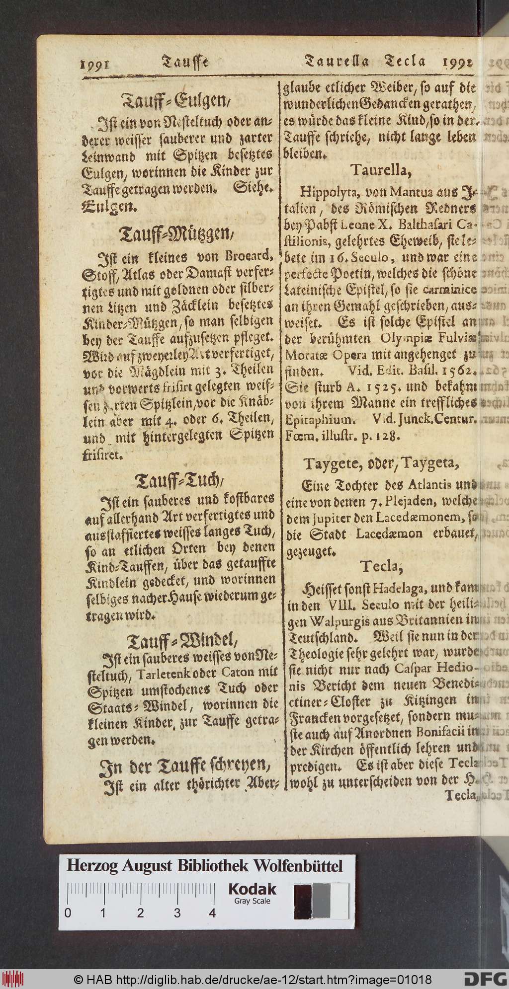 http://diglib.hab.de/drucke/ae-12/01018.jpg