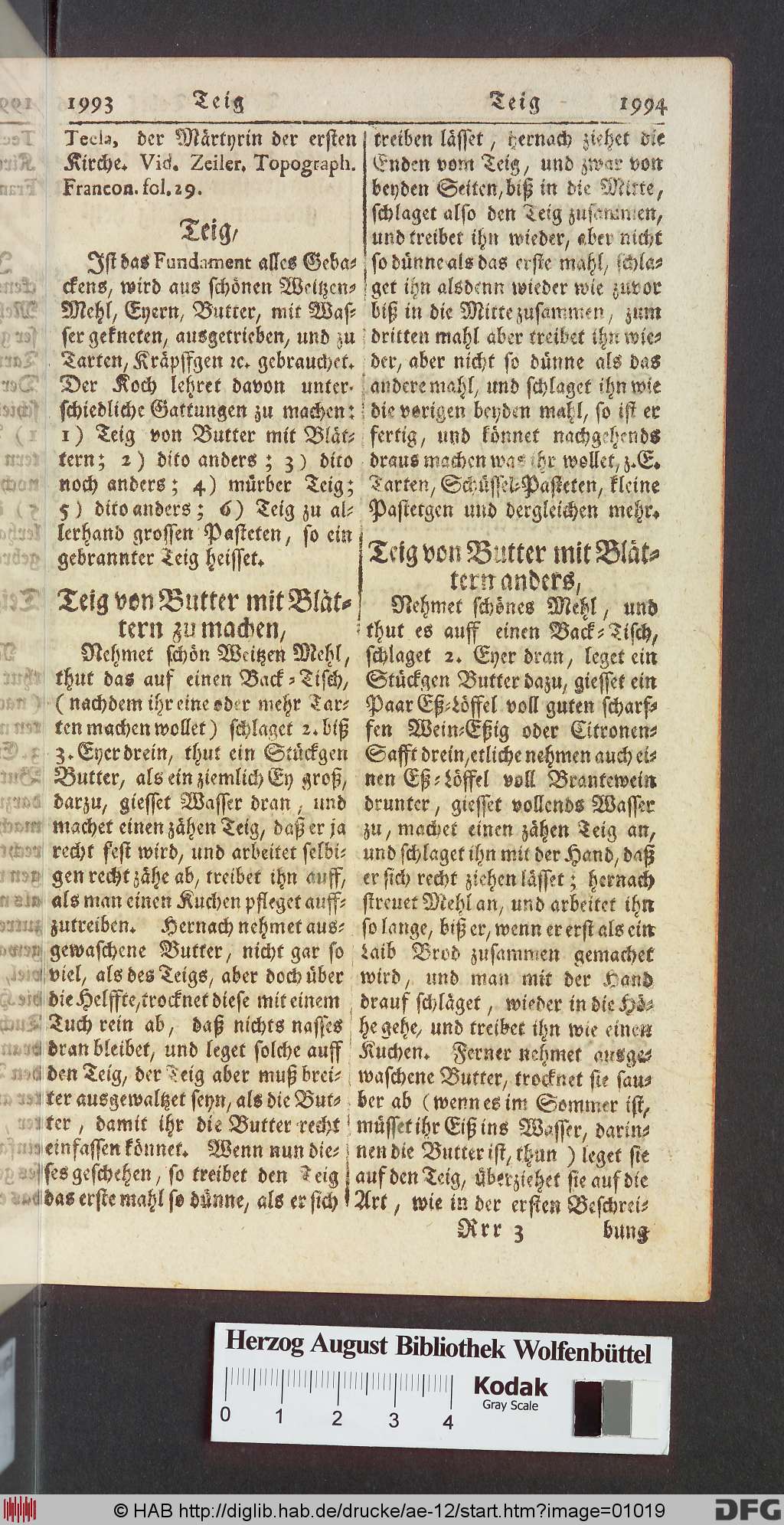 http://diglib.hab.de/drucke/ae-12/01019.jpg