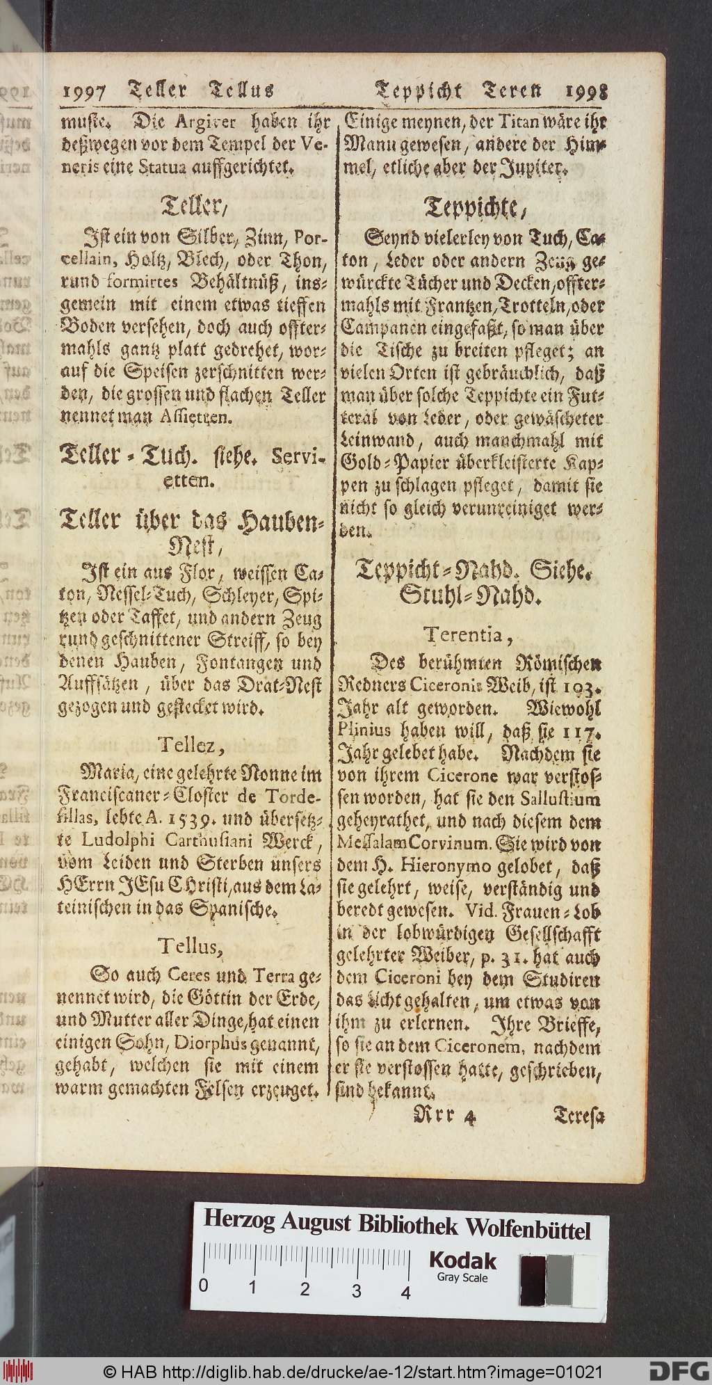 http://diglib.hab.de/drucke/ae-12/01021.jpg