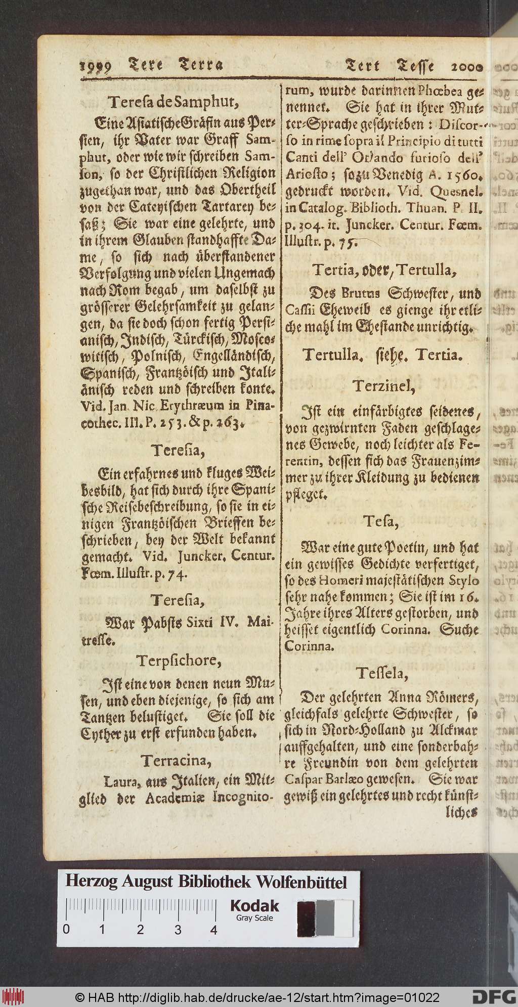 http://diglib.hab.de/drucke/ae-12/01022.jpg