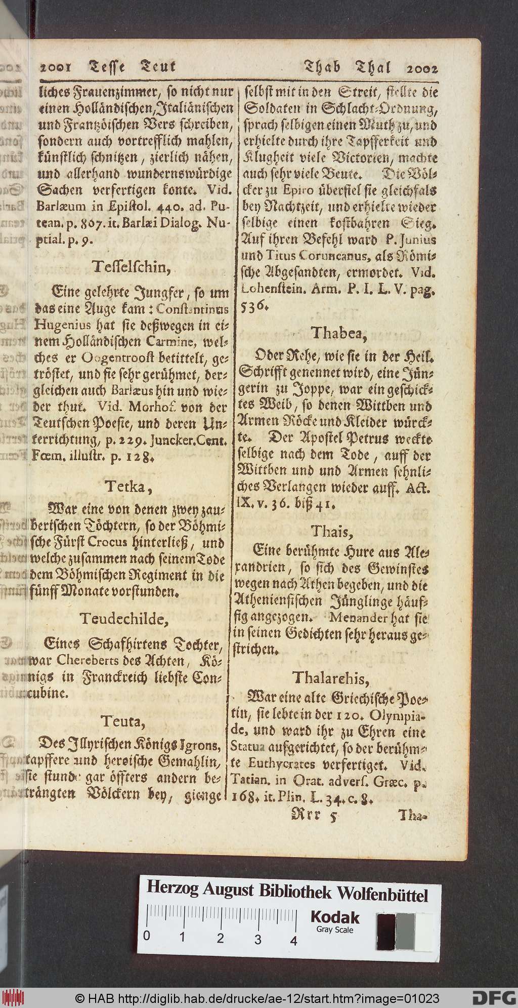 http://diglib.hab.de/drucke/ae-12/01023.jpg