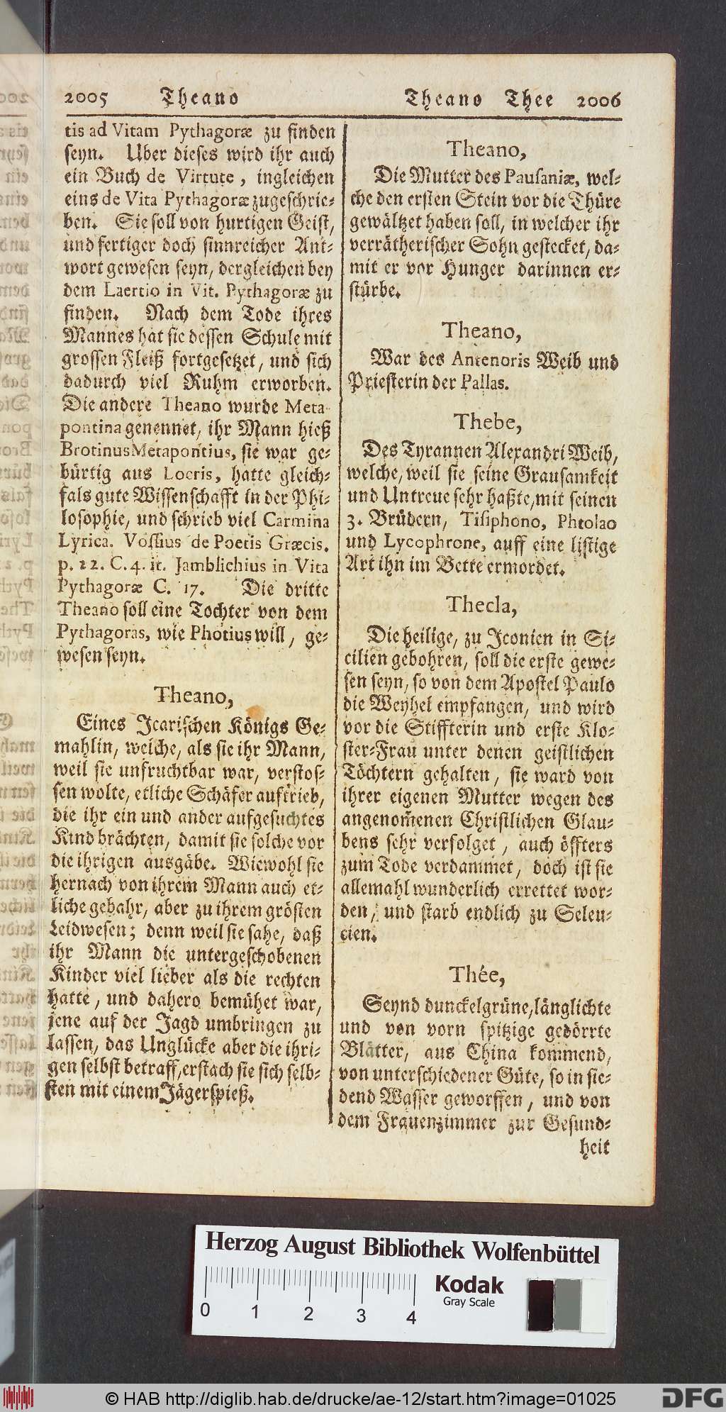 http://diglib.hab.de/drucke/ae-12/01025.jpg