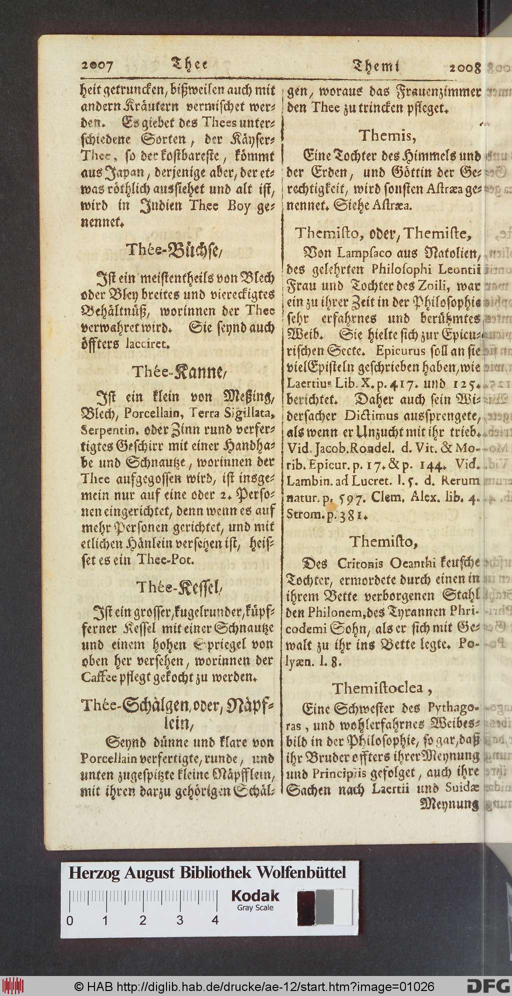 http://diglib.hab.de/drucke/ae-12/01026.jpg