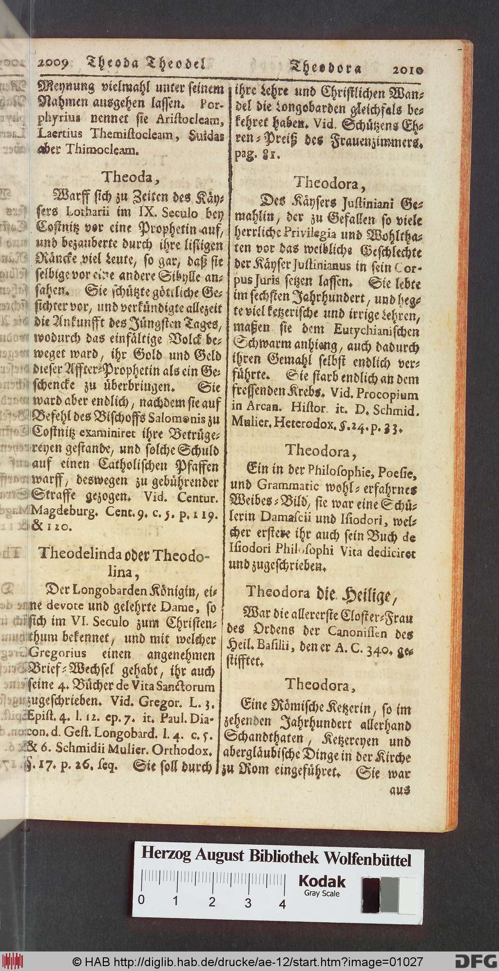 http://diglib.hab.de/drucke/ae-12/01027.jpg