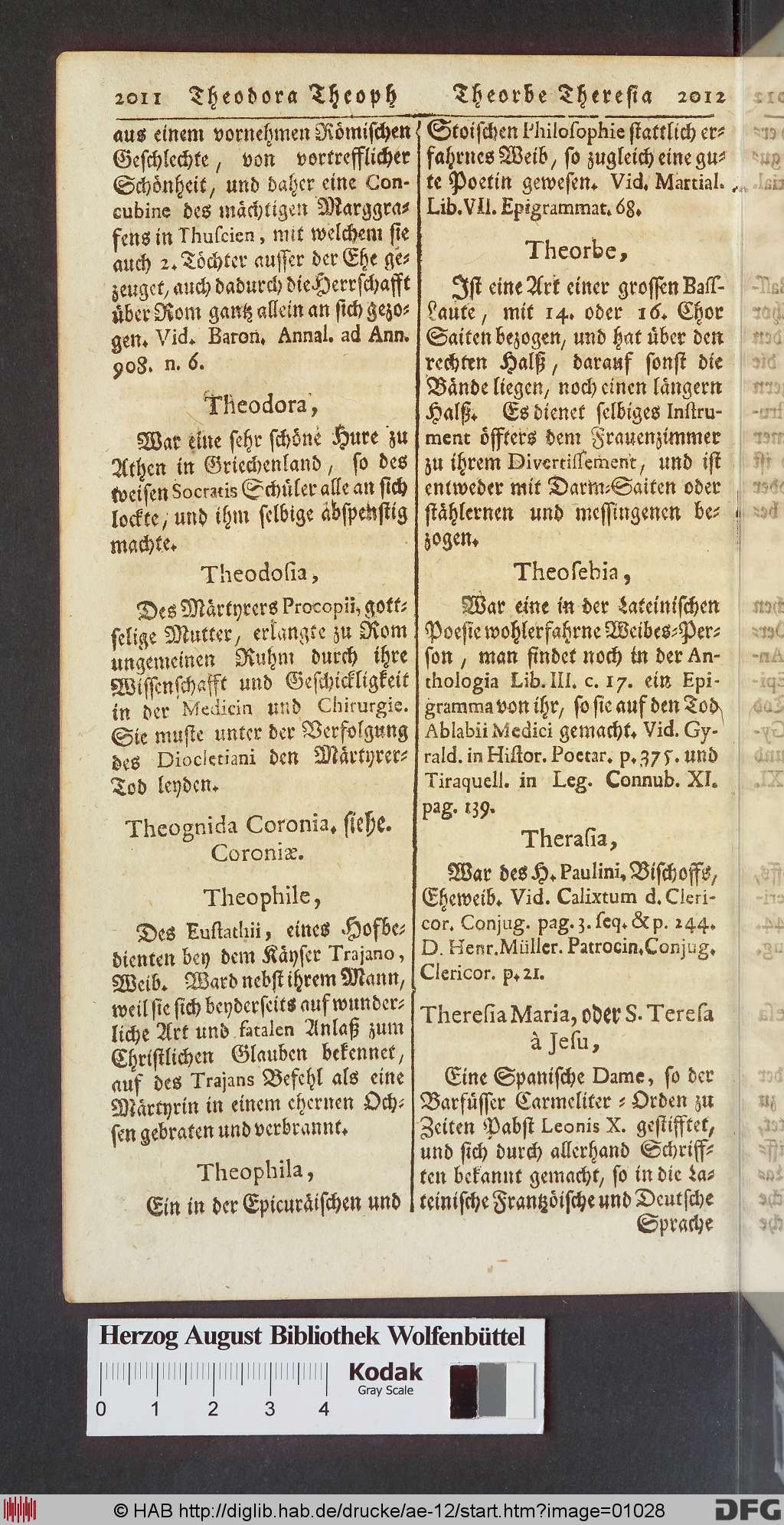 http://diglib.hab.de/drucke/ae-12/01028.jpg