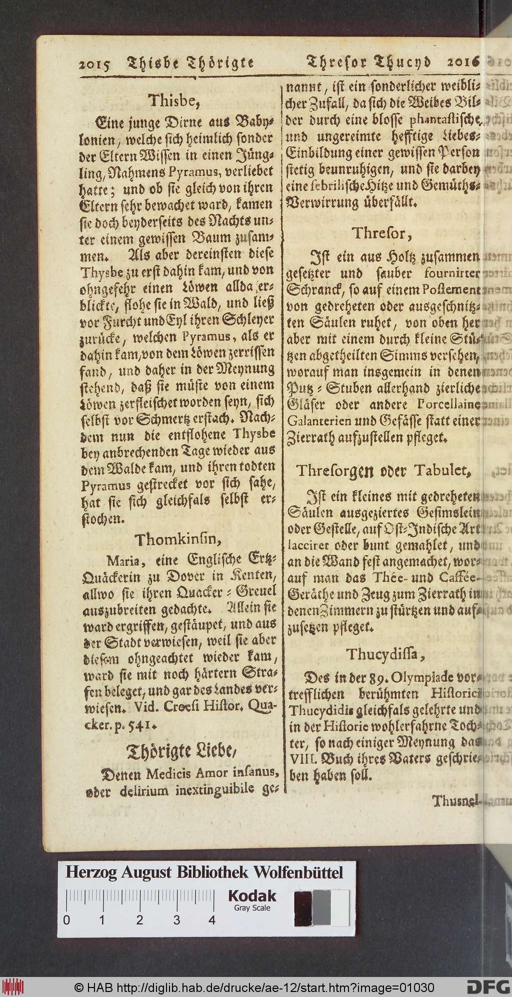 http://diglib.hab.de/drucke/ae-12/01030.jpg