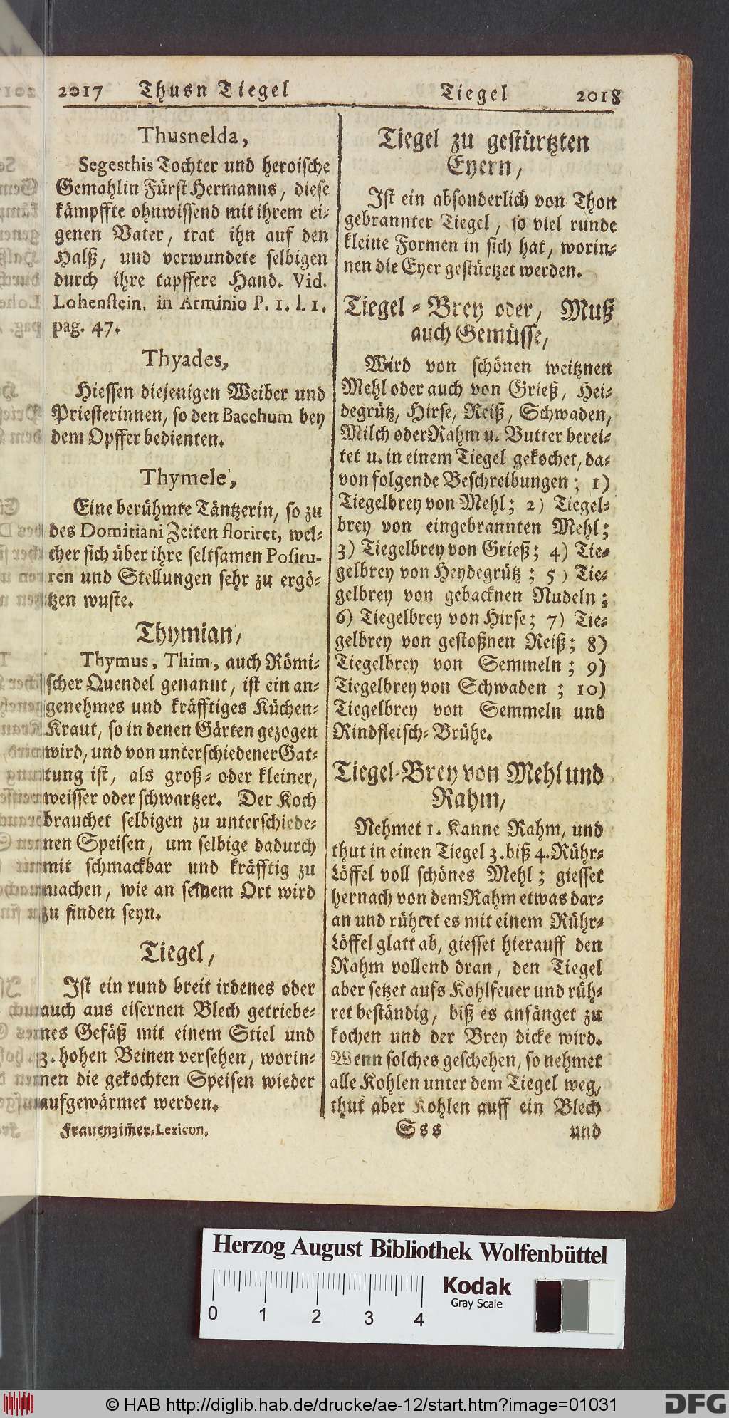 http://diglib.hab.de/drucke/ae-12/01031.jpg