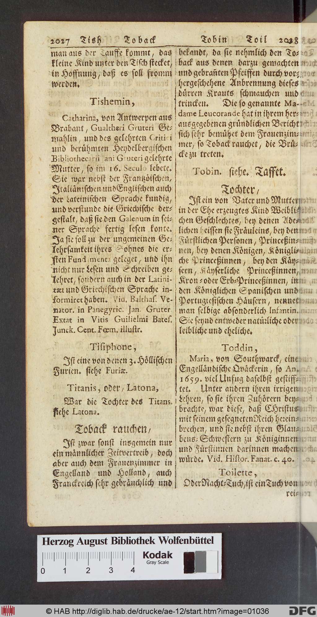 http://diglib.hab.de/drucke/ae-12/01036.jpg