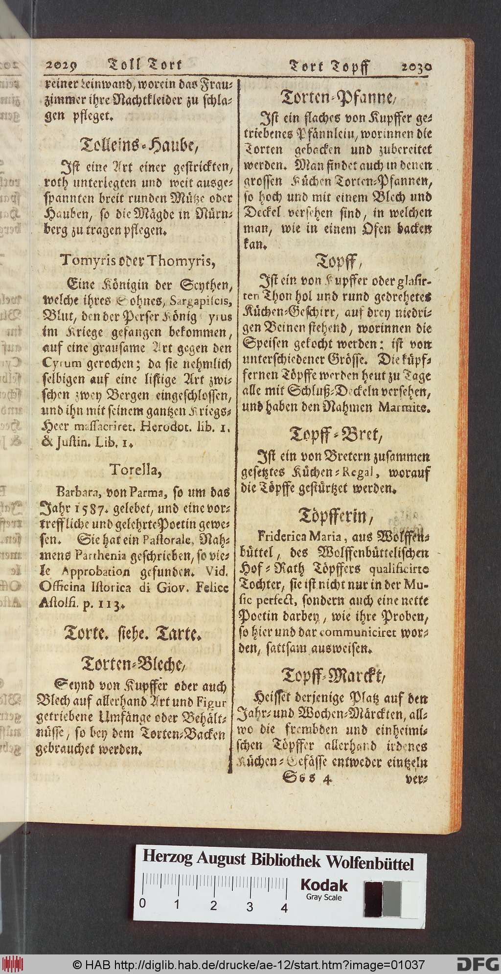 http://diglib.hab.de/drucke/ae-12/01037.jpg