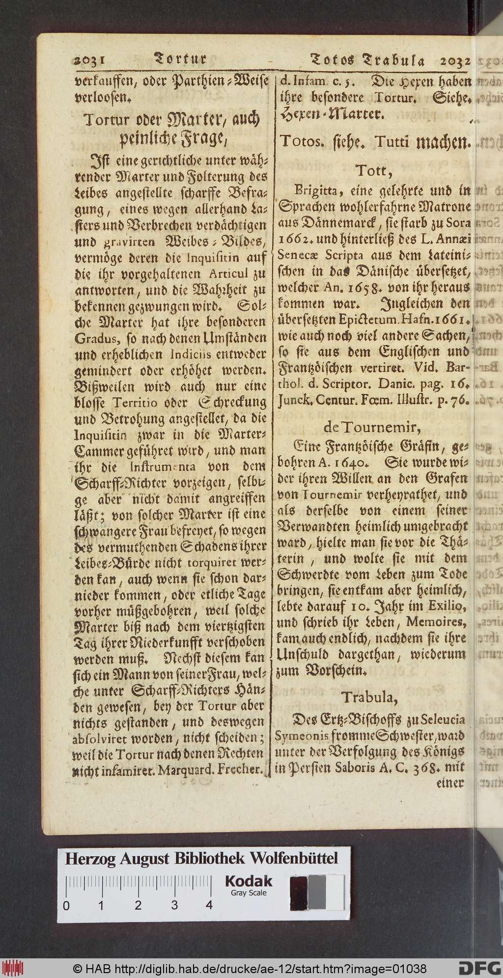 http://diglib.hab.de/drucke/ae-12/01038.jpg