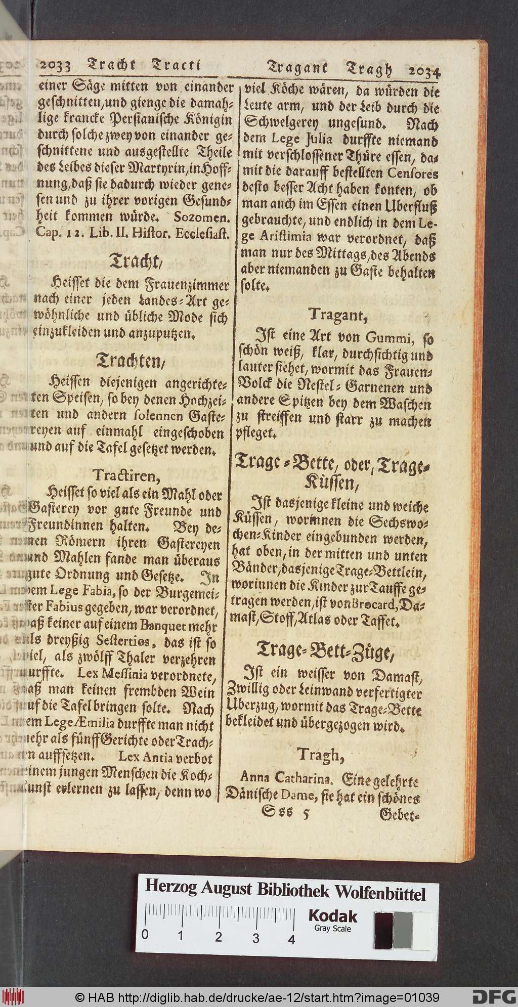 http://diglib.hab.de/drucke/ae-12/01039.jpg