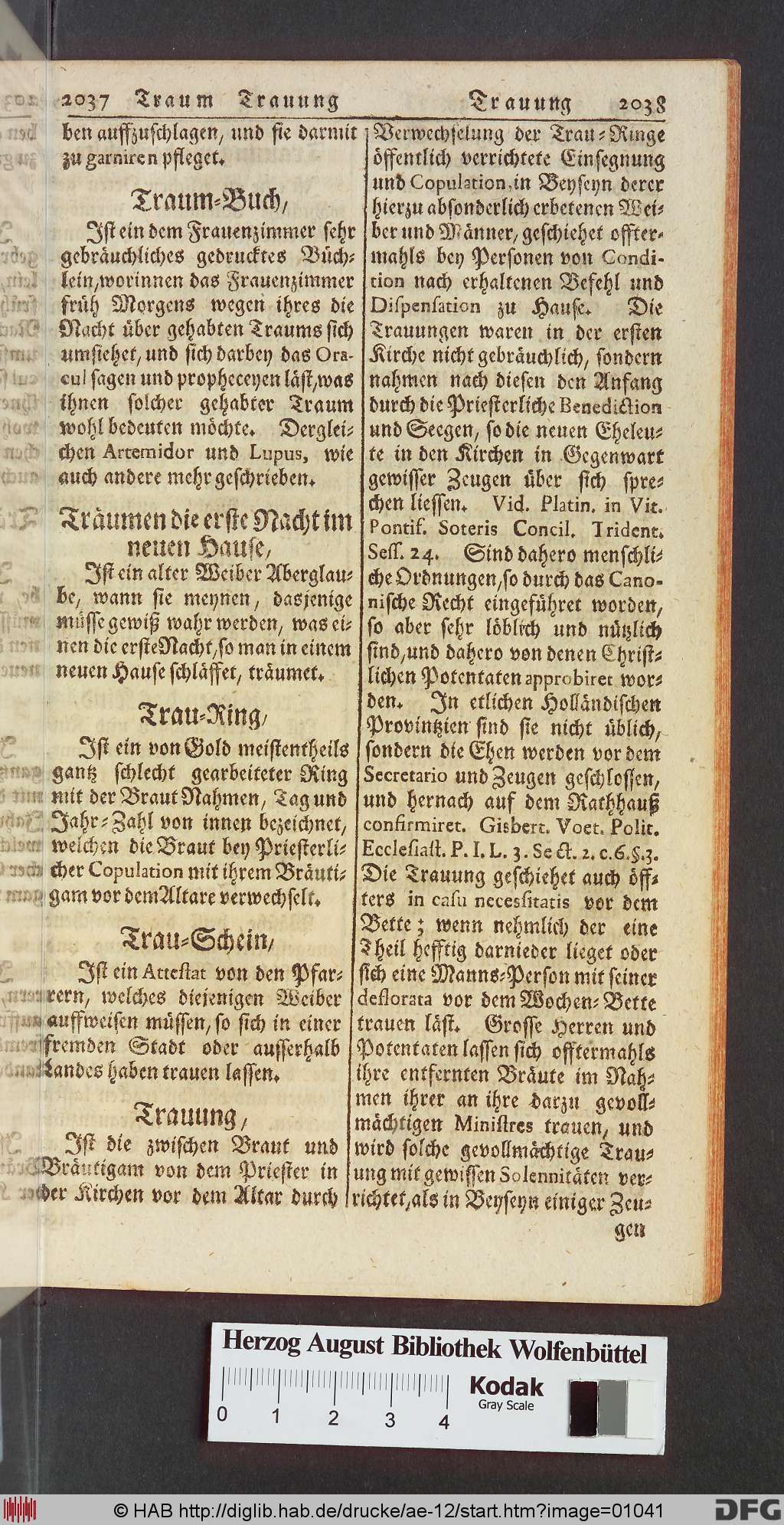 http://diglib.hab.de/drucke/ae-12/01041.jpg