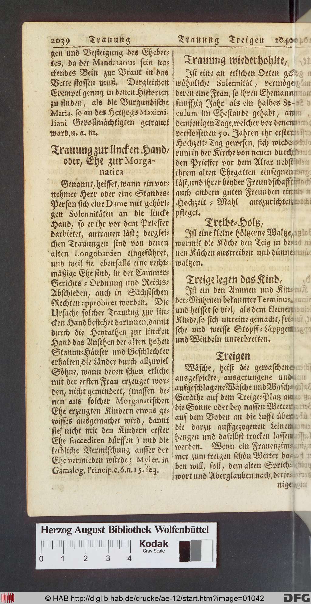 http://diglib.hab.de/drucke/ae-12/01042.jpg