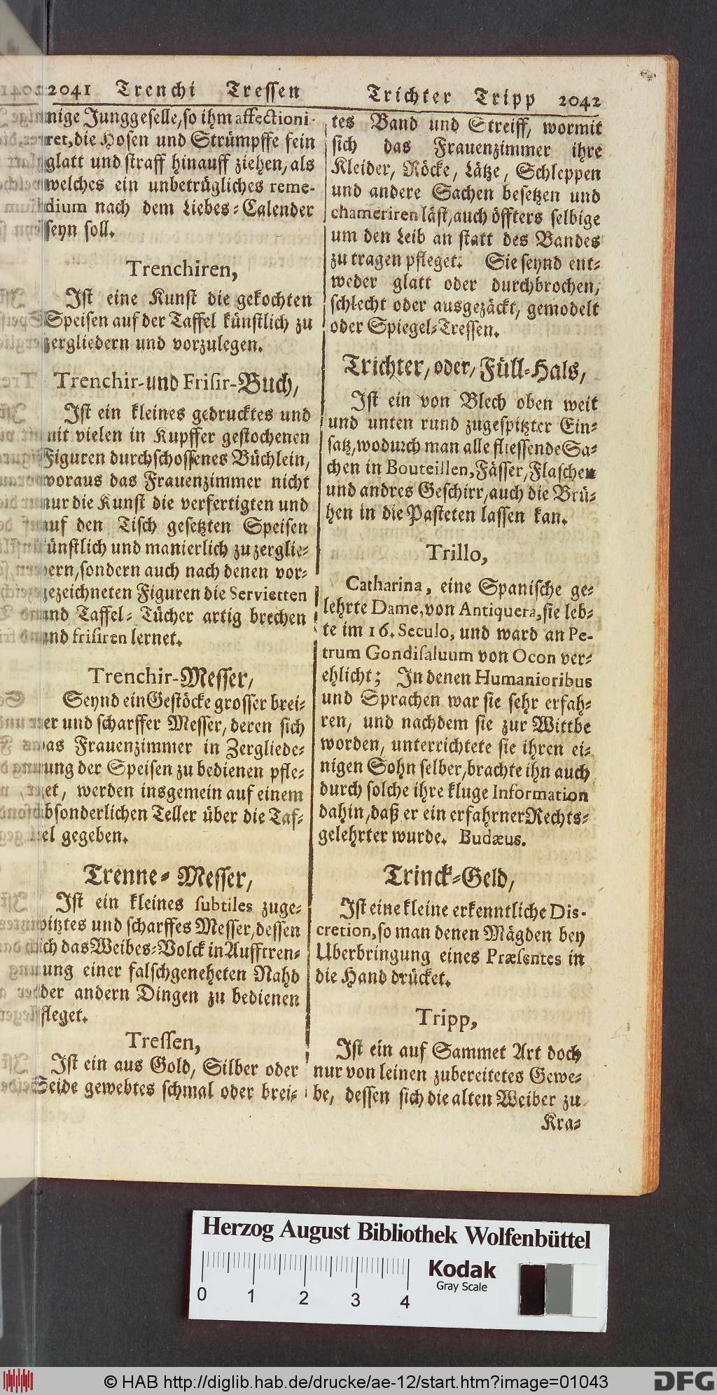 http://diglib.hab.de/drucke/ae-12/01043.jpg