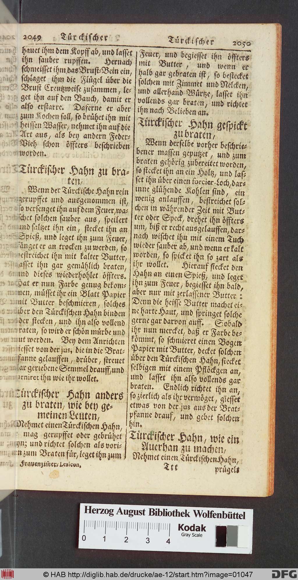 http://diglib.hab.de/drucke/ae-12/01047.jpg