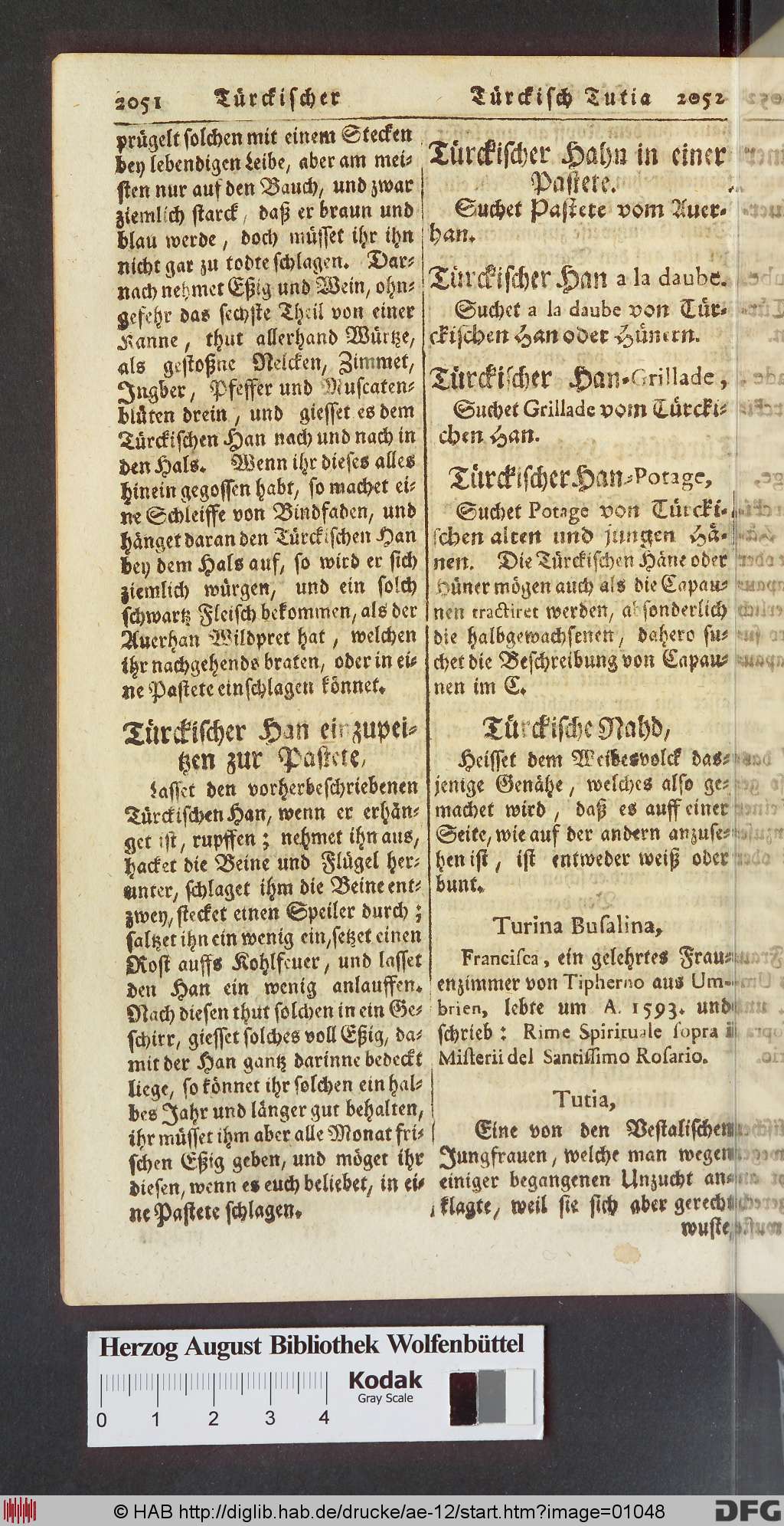 http://diglib.hab.de/drucke/ae-12/01048.jpg